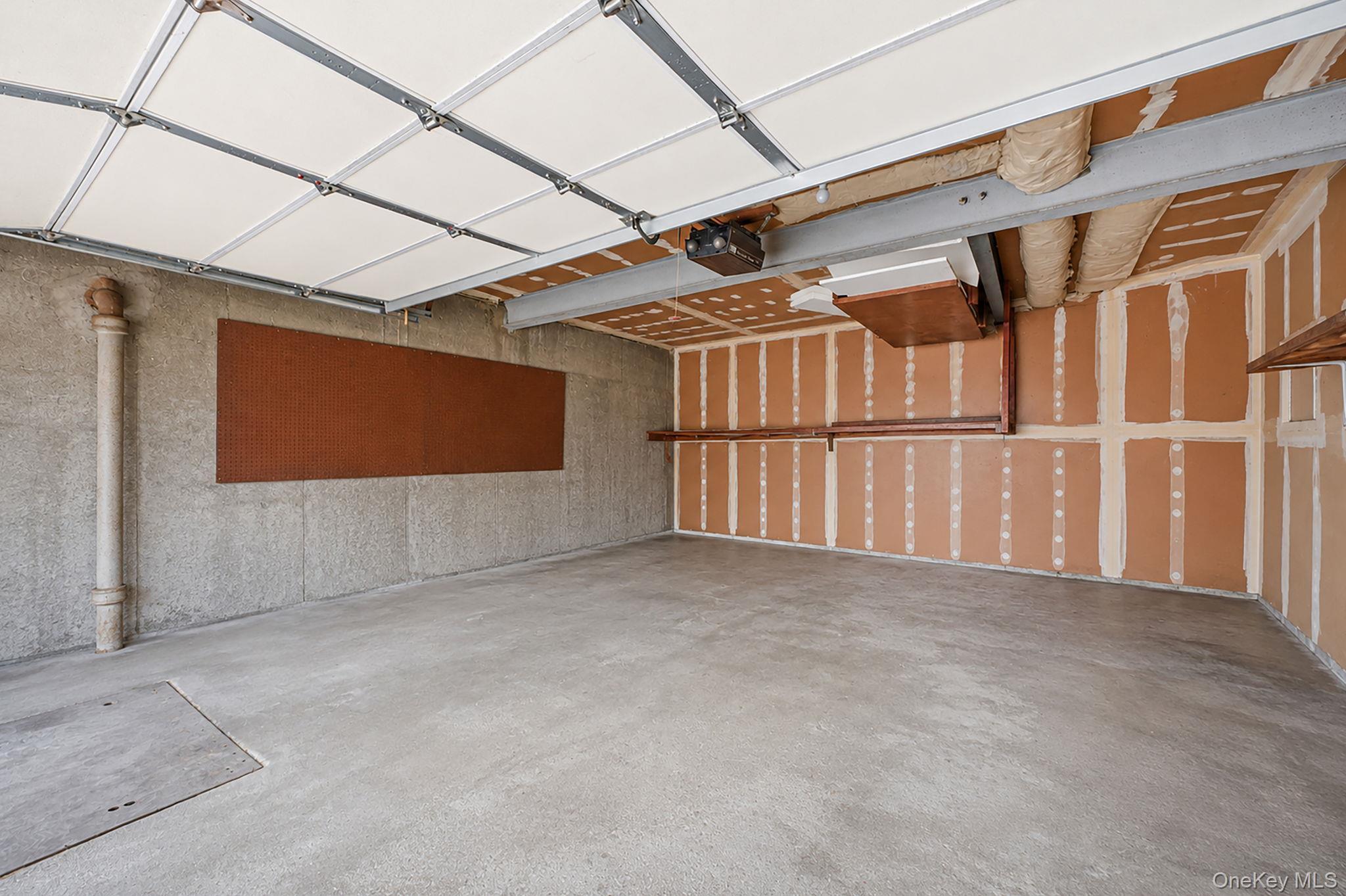 Single Family 27th Avenue  Queens, NY 11354, MLS-1013162-46