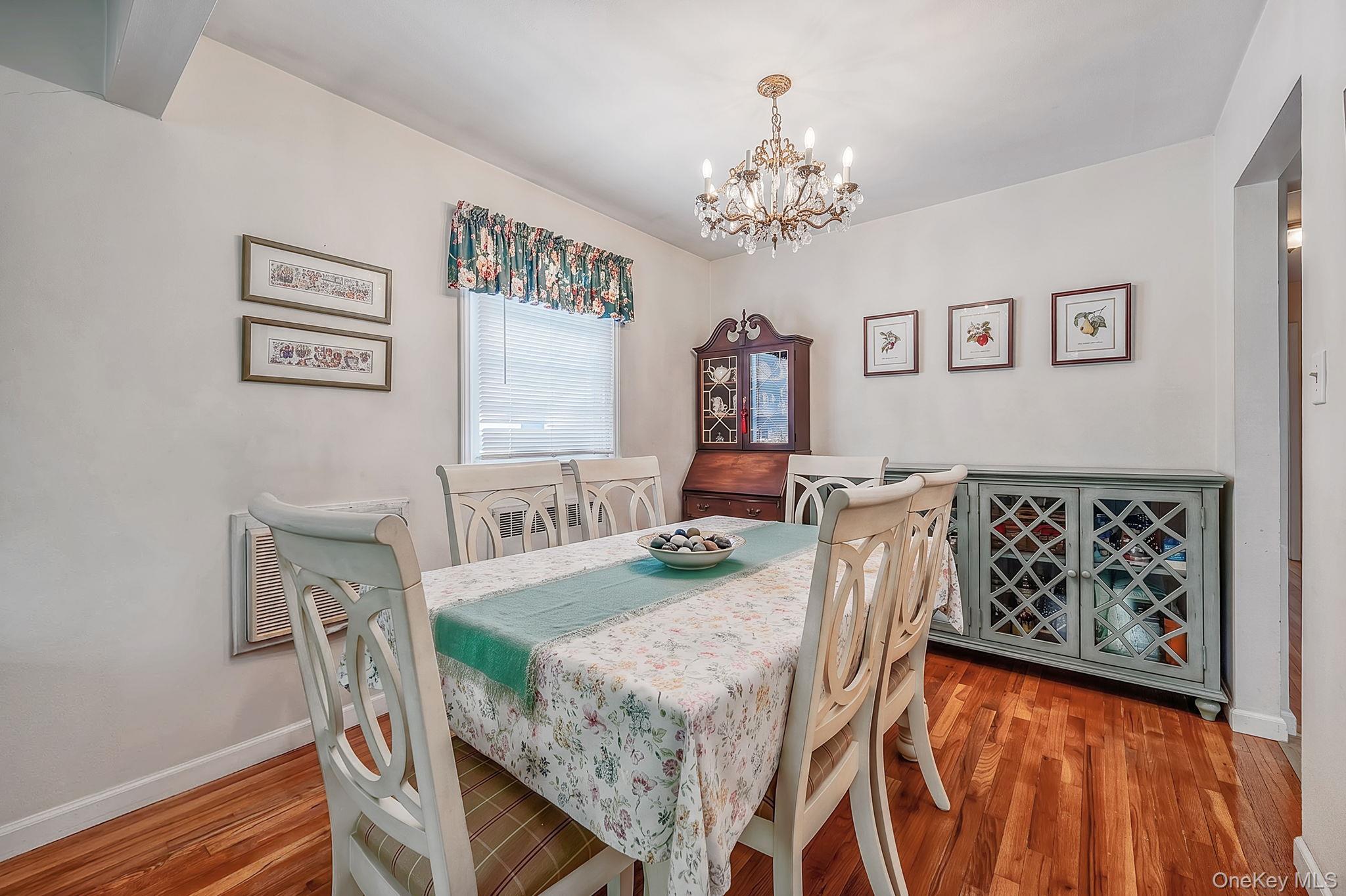 Single Family 27th Avenue  Queens, NY 11354, MLS-1013162-8