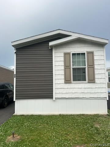Single Family Windward  Rockland County, NY 10980, MLS-1013171-12