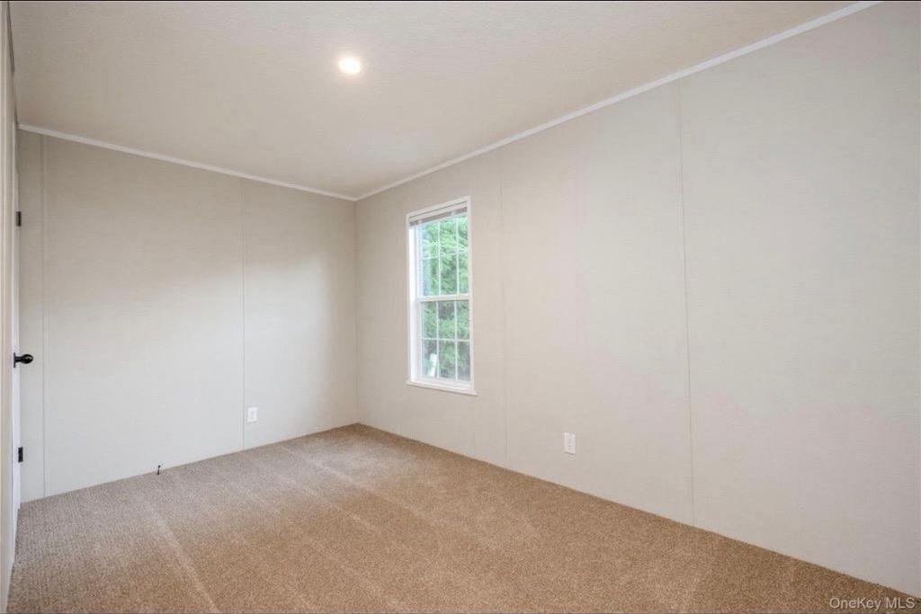 Single Family Windward  Rockland County, NY 10980, MLS-1013171-8