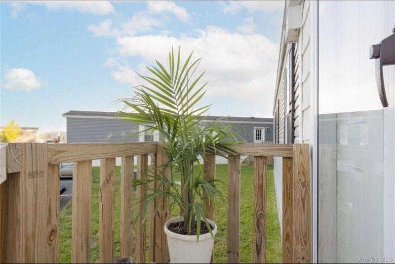 Single Family Windward  Rockland County, NY 10980, MLS-1013171-9