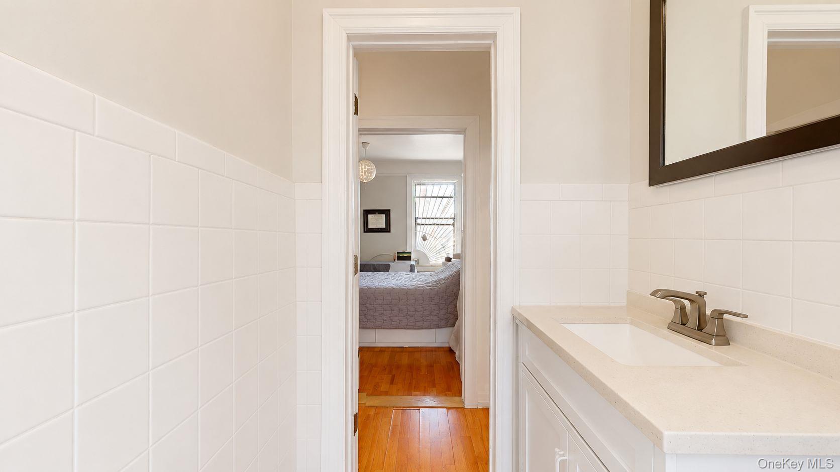 Coop W 105th Street Manhattan, NY 10025, MLS-1013173-10