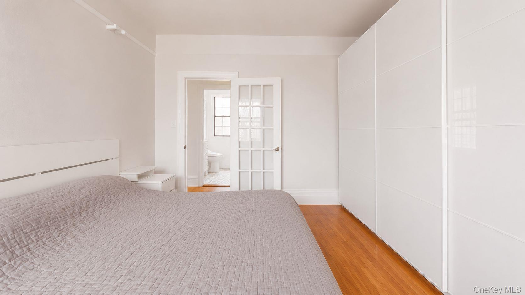 Coop W 105th Street Manhattan, NY 10025, MLS-1013173-11