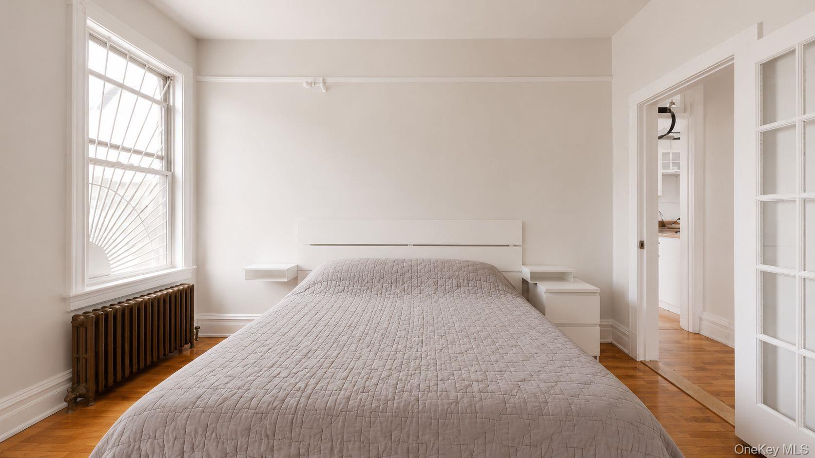 Coop W 105th Street Manhattan, NY 10025, MLS-1013173-12