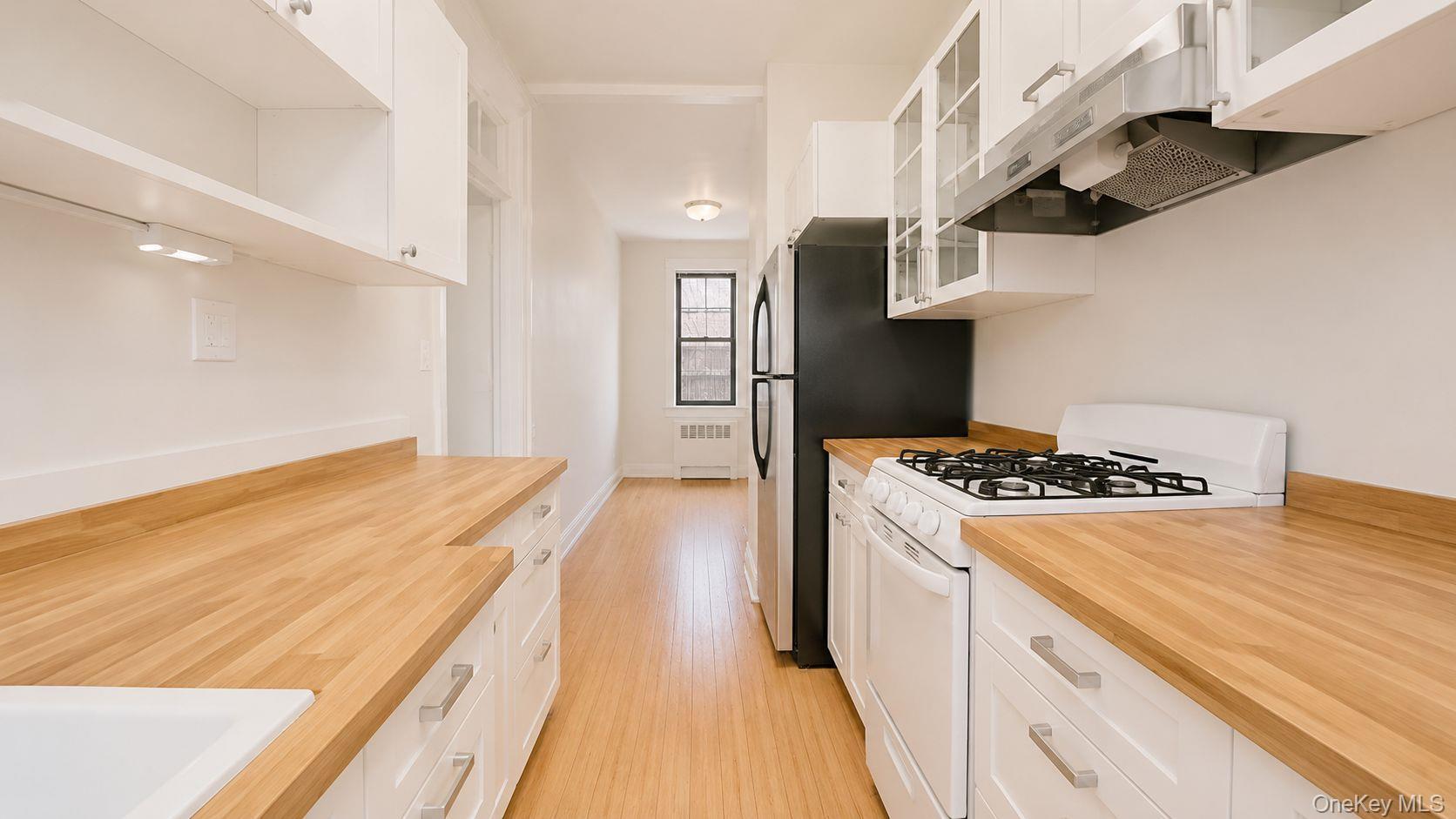 Coop W 105th Street Manhattan, NY 10025, MLS-1013173-15