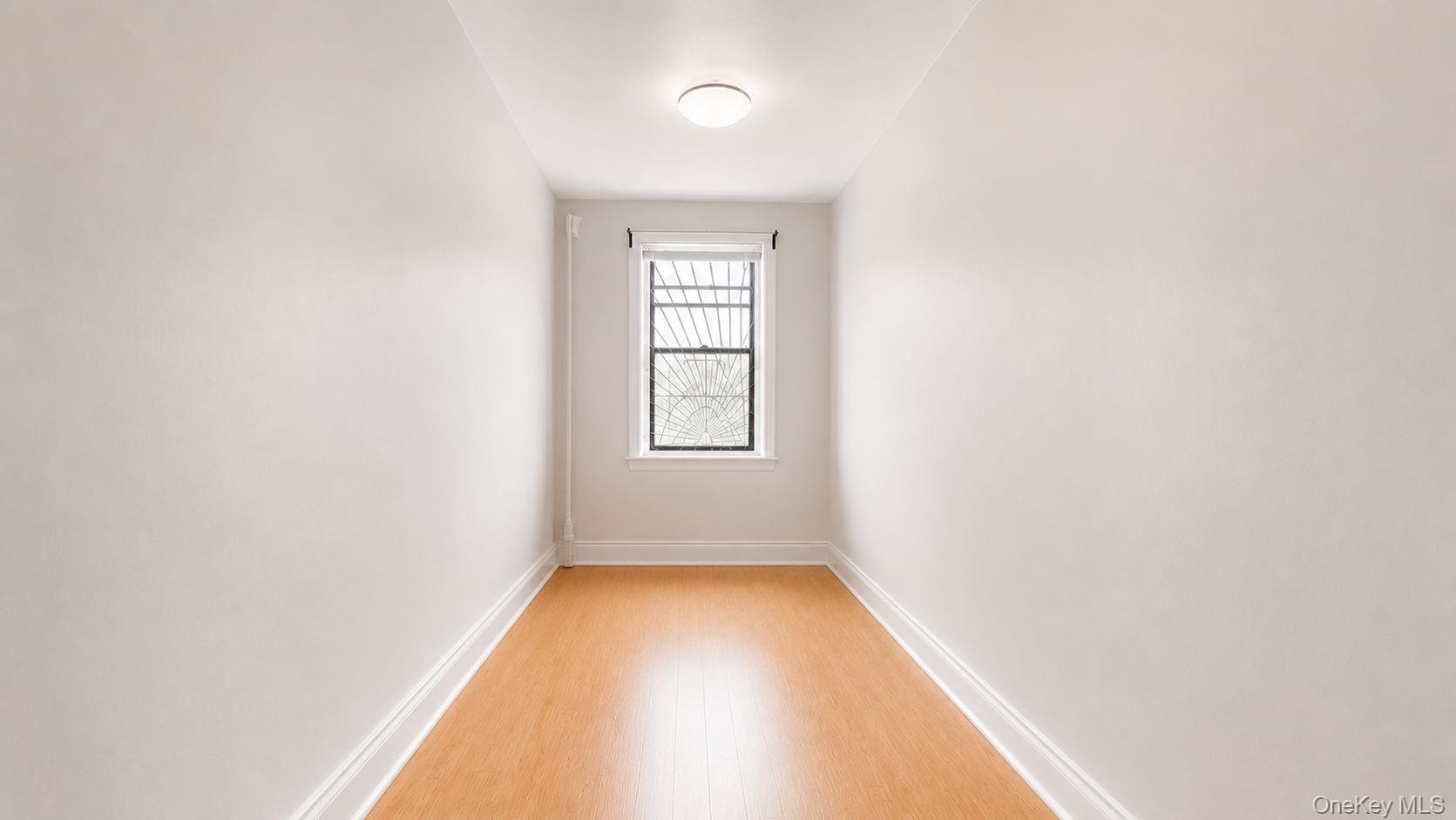 Coop W 105th Street Manhattan, NY 10025, MLS-1013173-16
