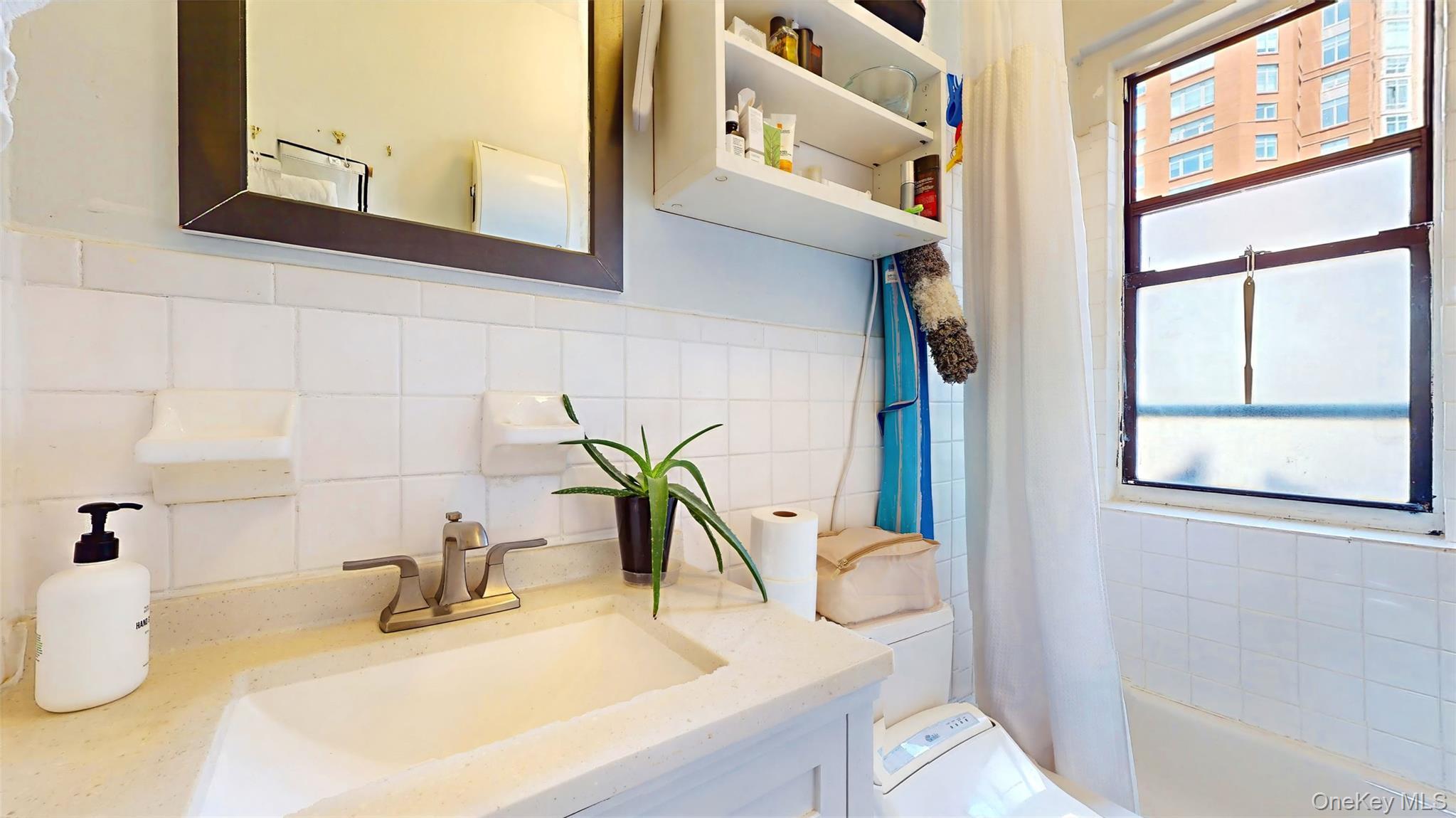 Coop W 105th Street Manhattan, NY 10025, MLS-1013173-20