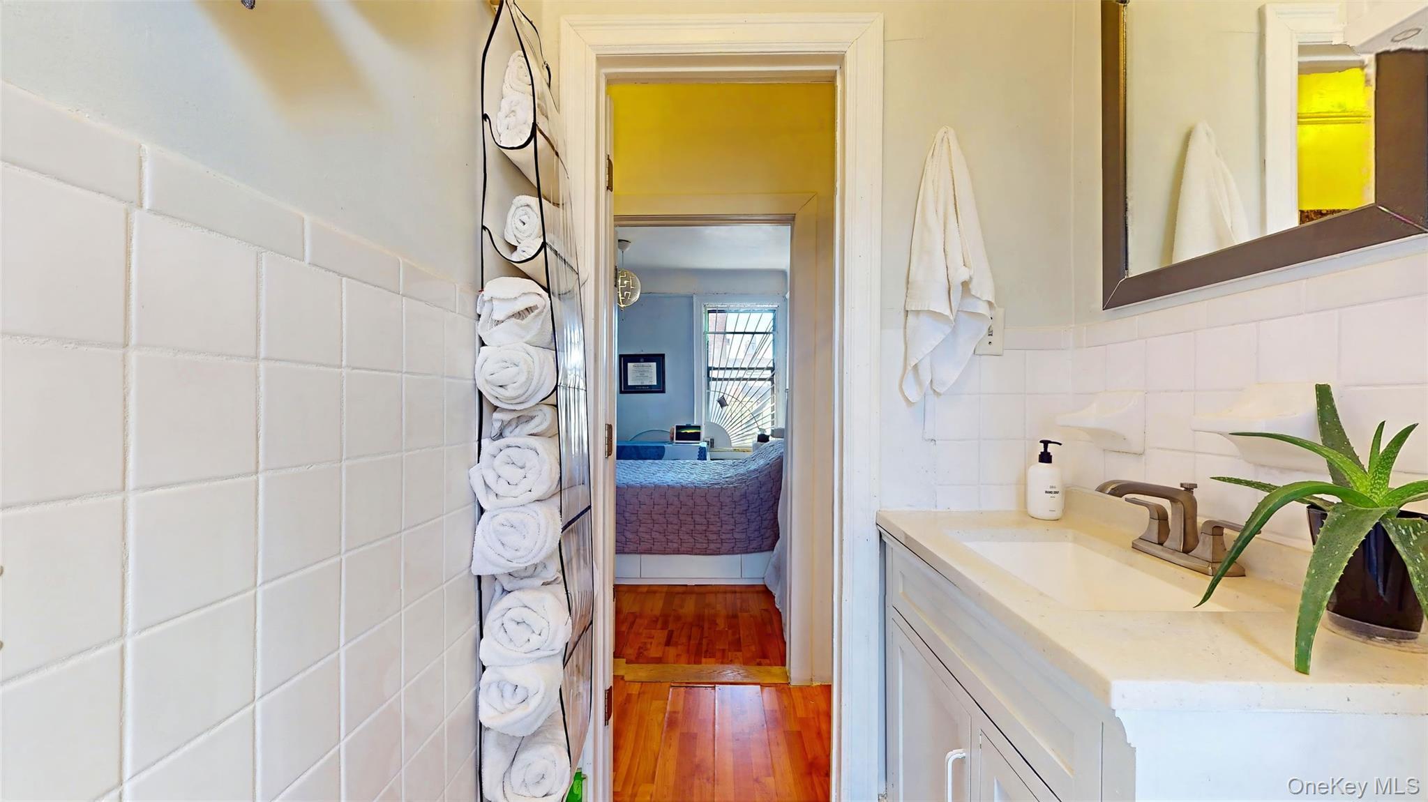 Coop W 105th Street Manhattan, NY 10025, MLS-1013173-21
