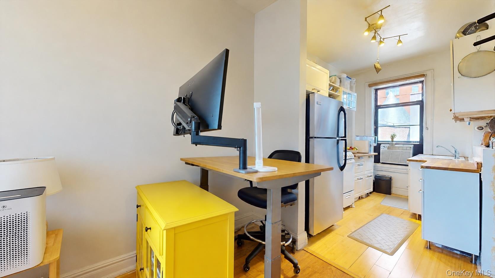 Coop W 105th Street  Manhattan, NY 10025, MLS-1013173-28