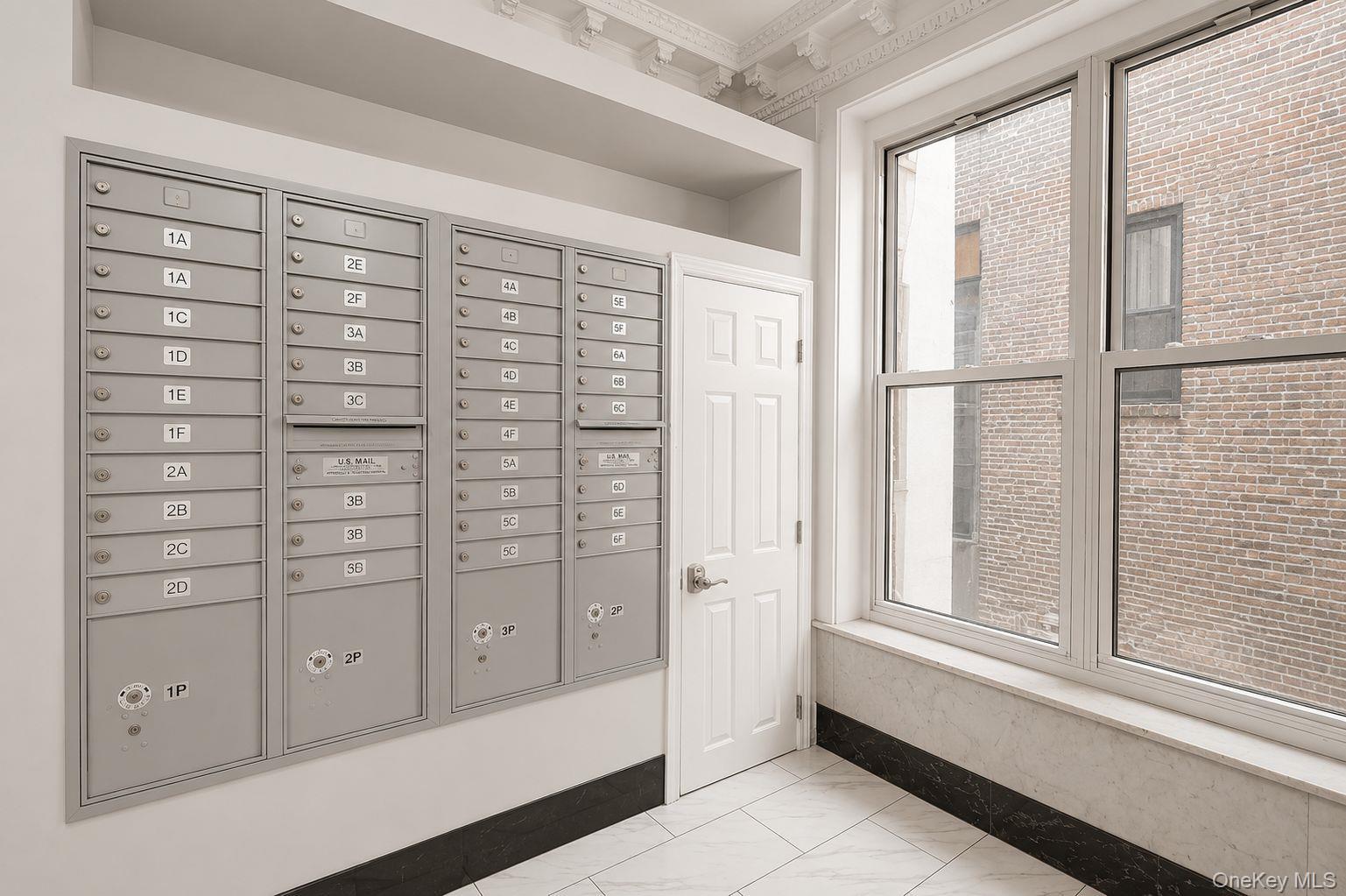 Coop W 105th Street Manhattan, NY 10025, MLS-1013173-4