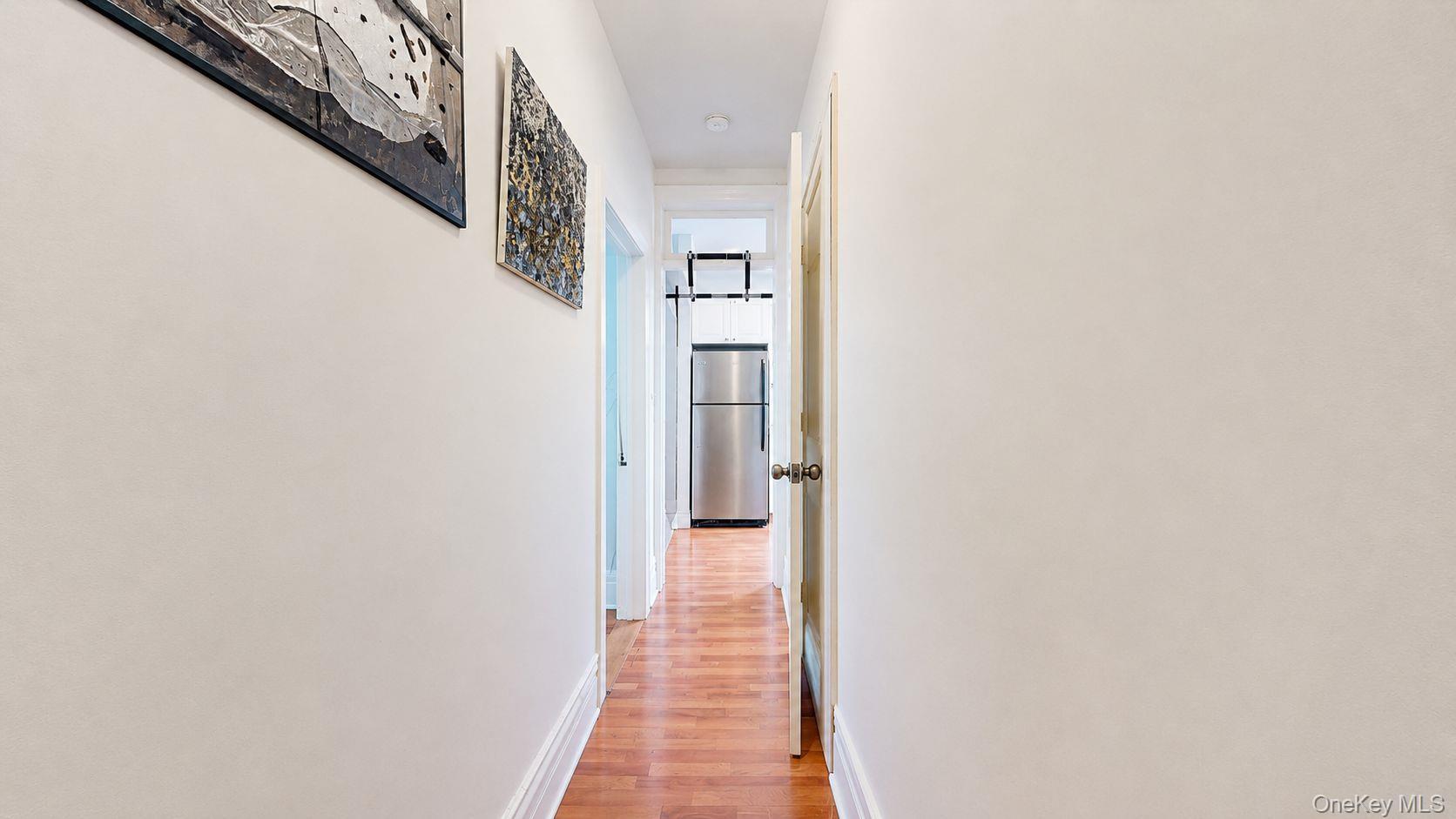 Coop W 105th Street Manhattan, NY 10025, MLS-1013173-7