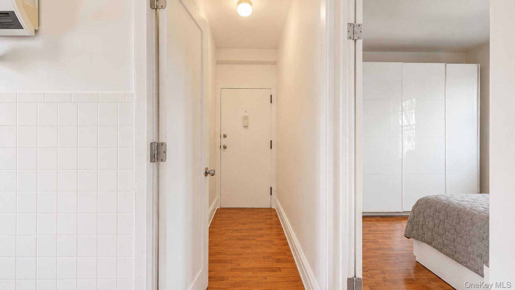 Coop W 105th Street Manhattan, NY 10025, MLS-1013173-8