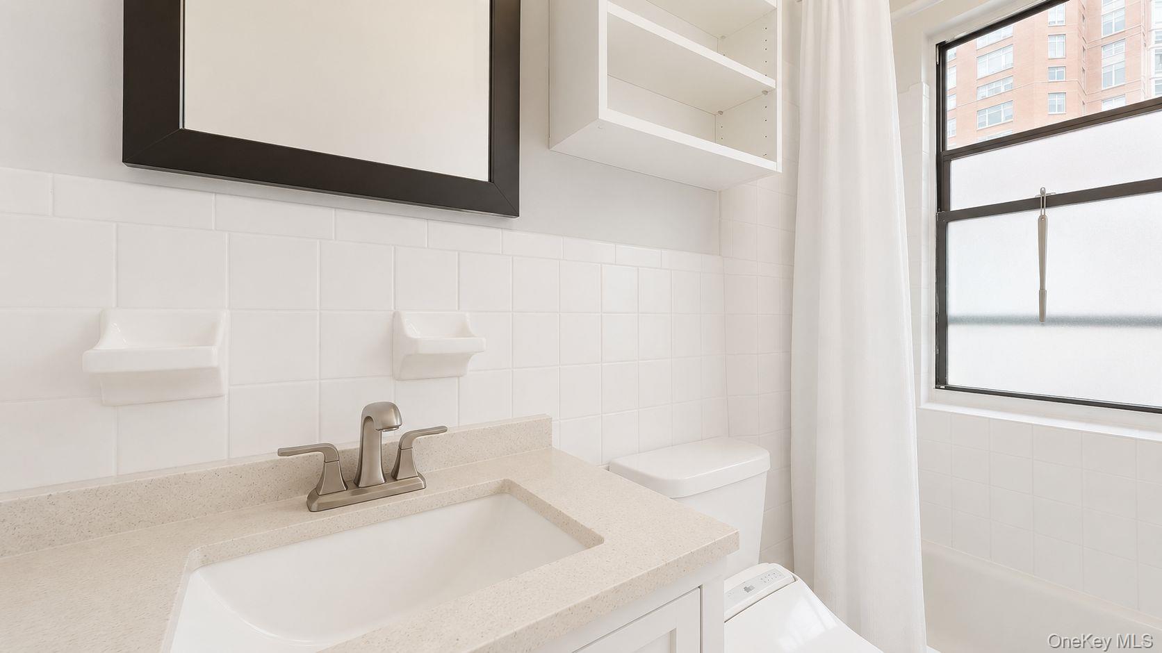 Coop W 105th Street Manhattan, NY 10025, MLS-1013173-9