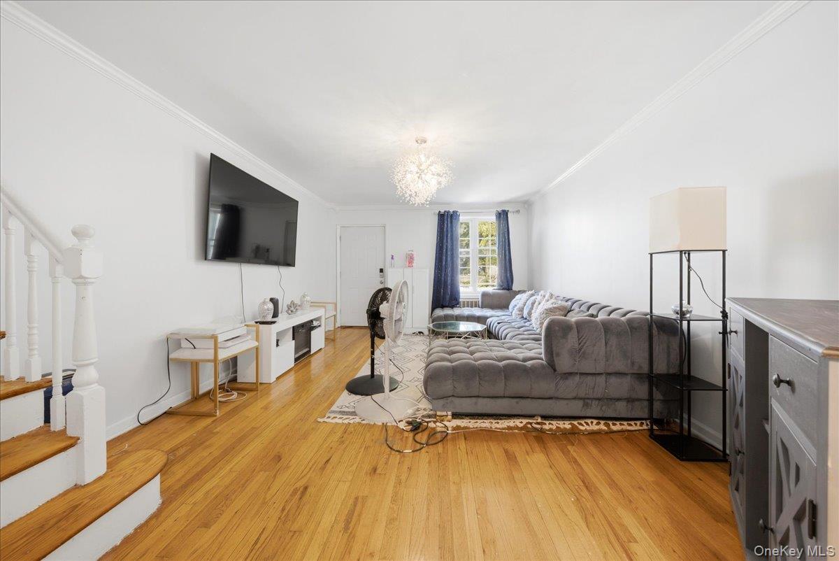 Single Family Defoe Queens, NY 11413, MLS-1013174-3