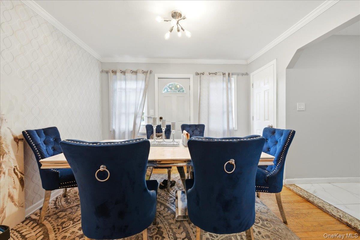 Single Family Defoe Queens, NY 11413, MLS-1013174-4