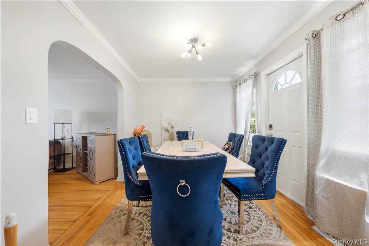 Single Family Defoe Queens, NY 11413, MLS-1013174-5