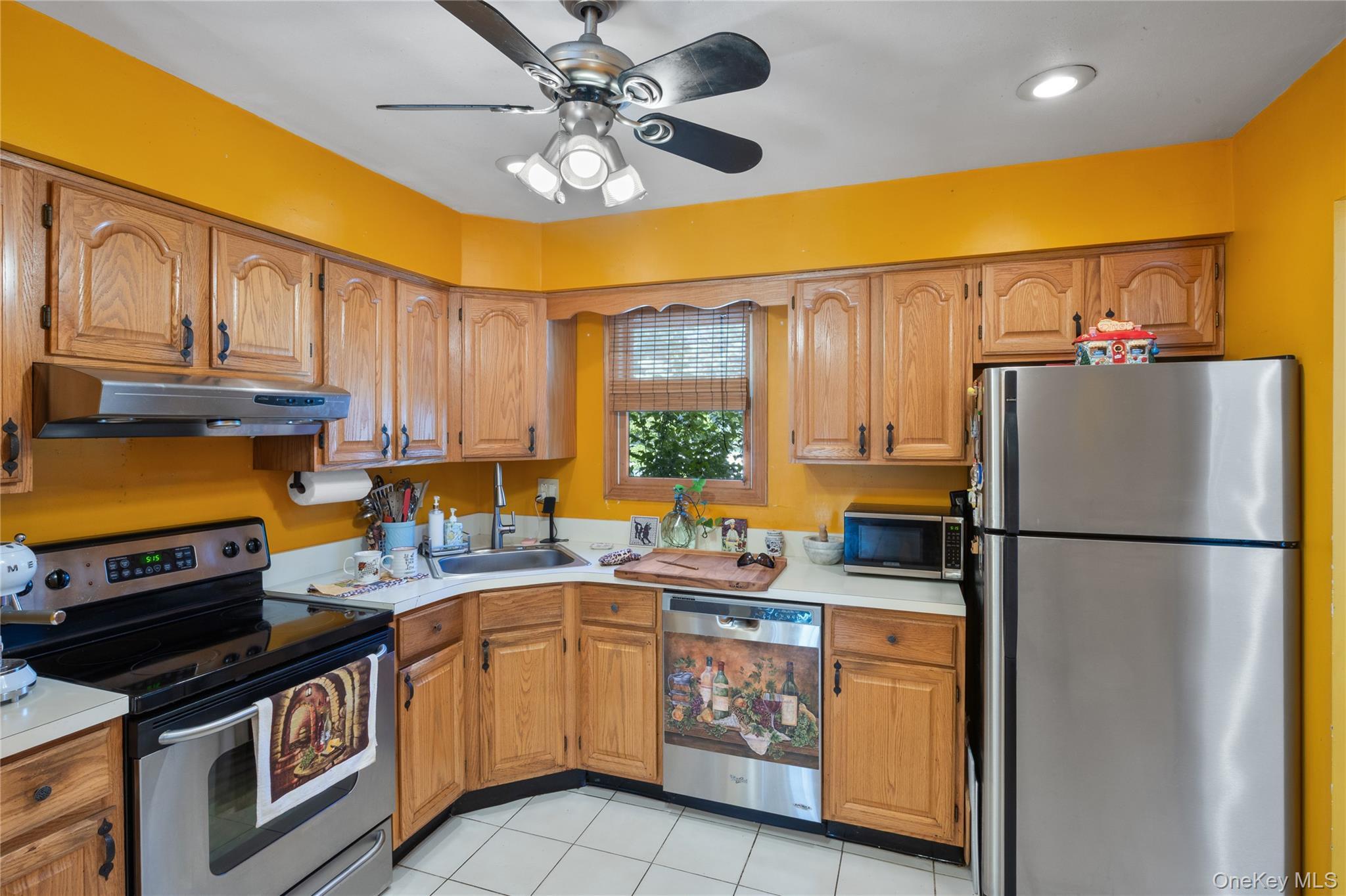 Single Family Brunswick Road Suffolk County, NY 11779, MLS-1013178-10