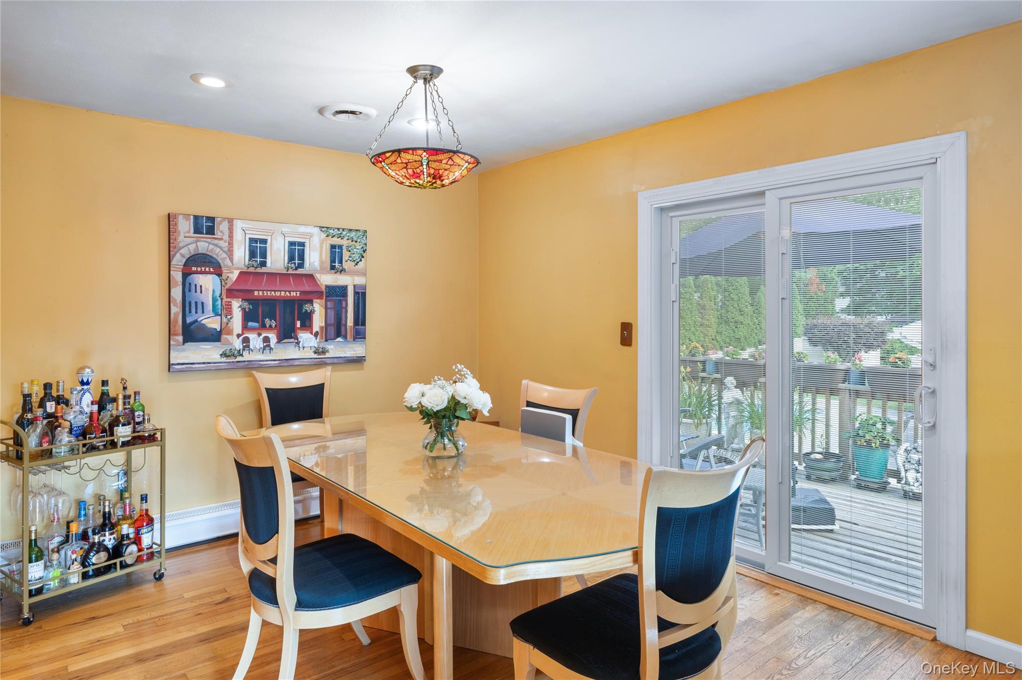 Single Family Brunswick Road Suffolk County, NY 11779, MLS-1013178-11
