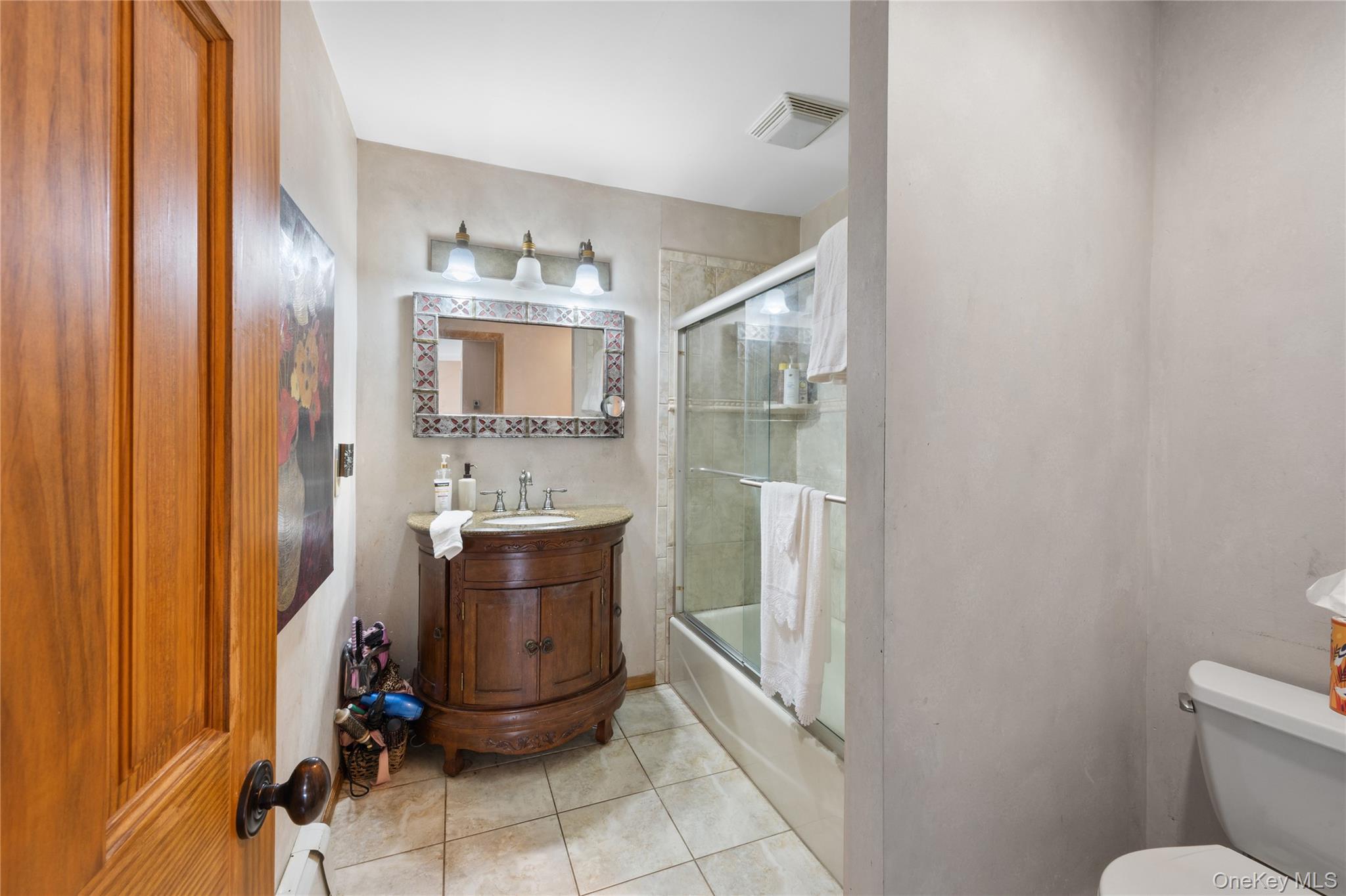 Single Family Brunswick Road Suffolk County, NY 11779, MLS-1013178-12