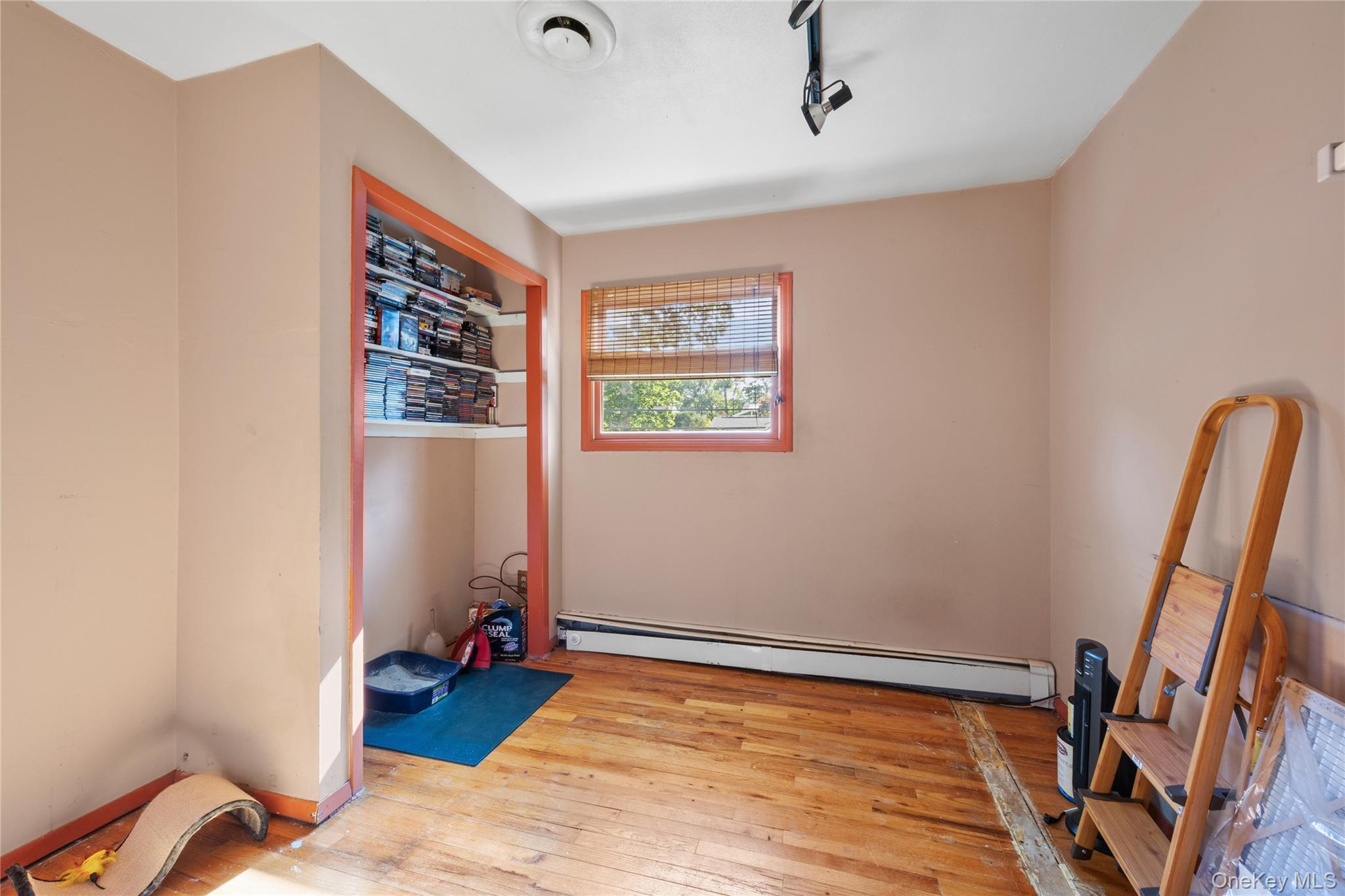 Single Family Brunswick Road Suffolk County, NY 11779, MLS-1013178-17