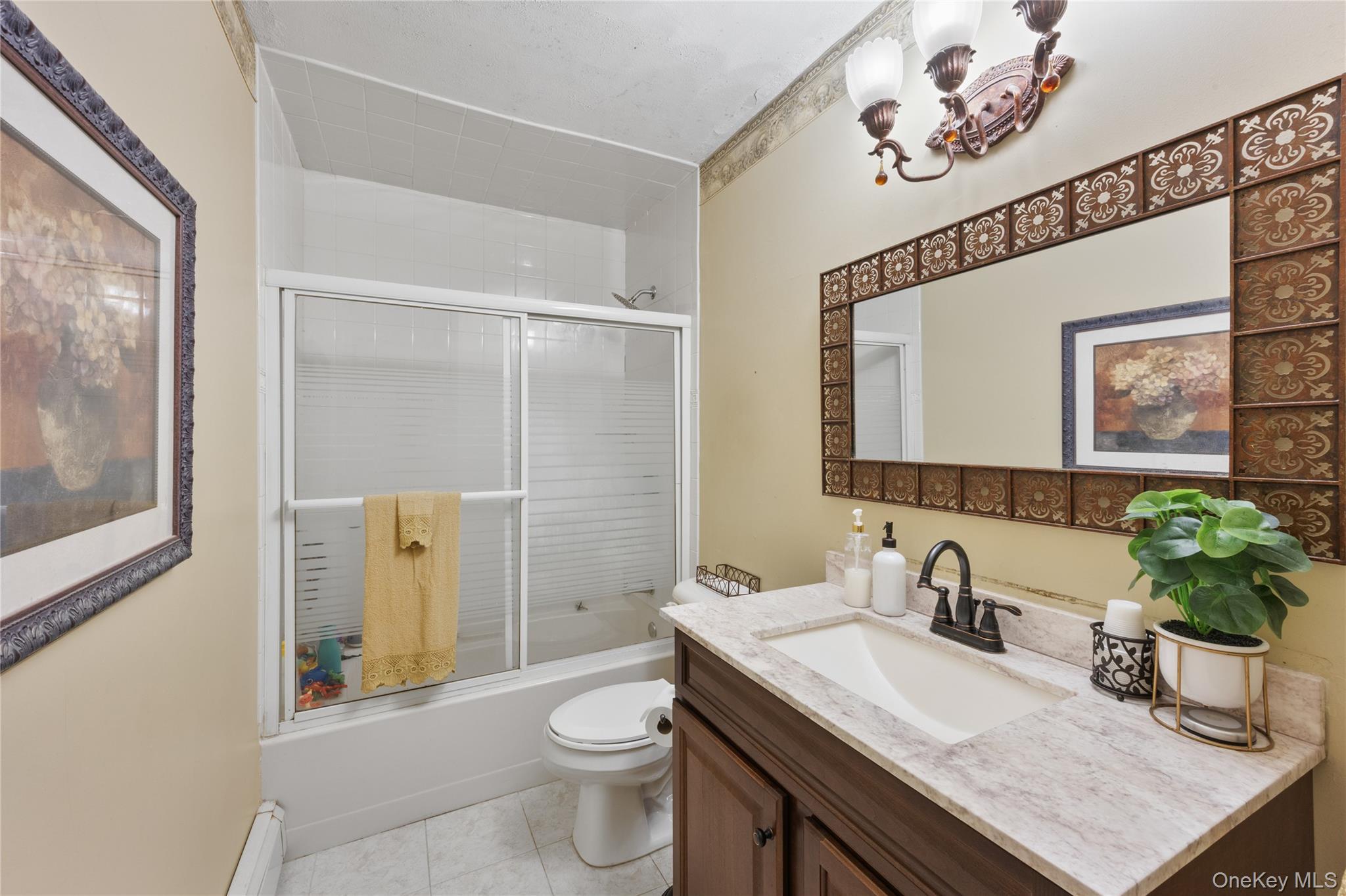 Single Family Brunswick Road Suffolk County, NY 11779, MLS-1013178-19