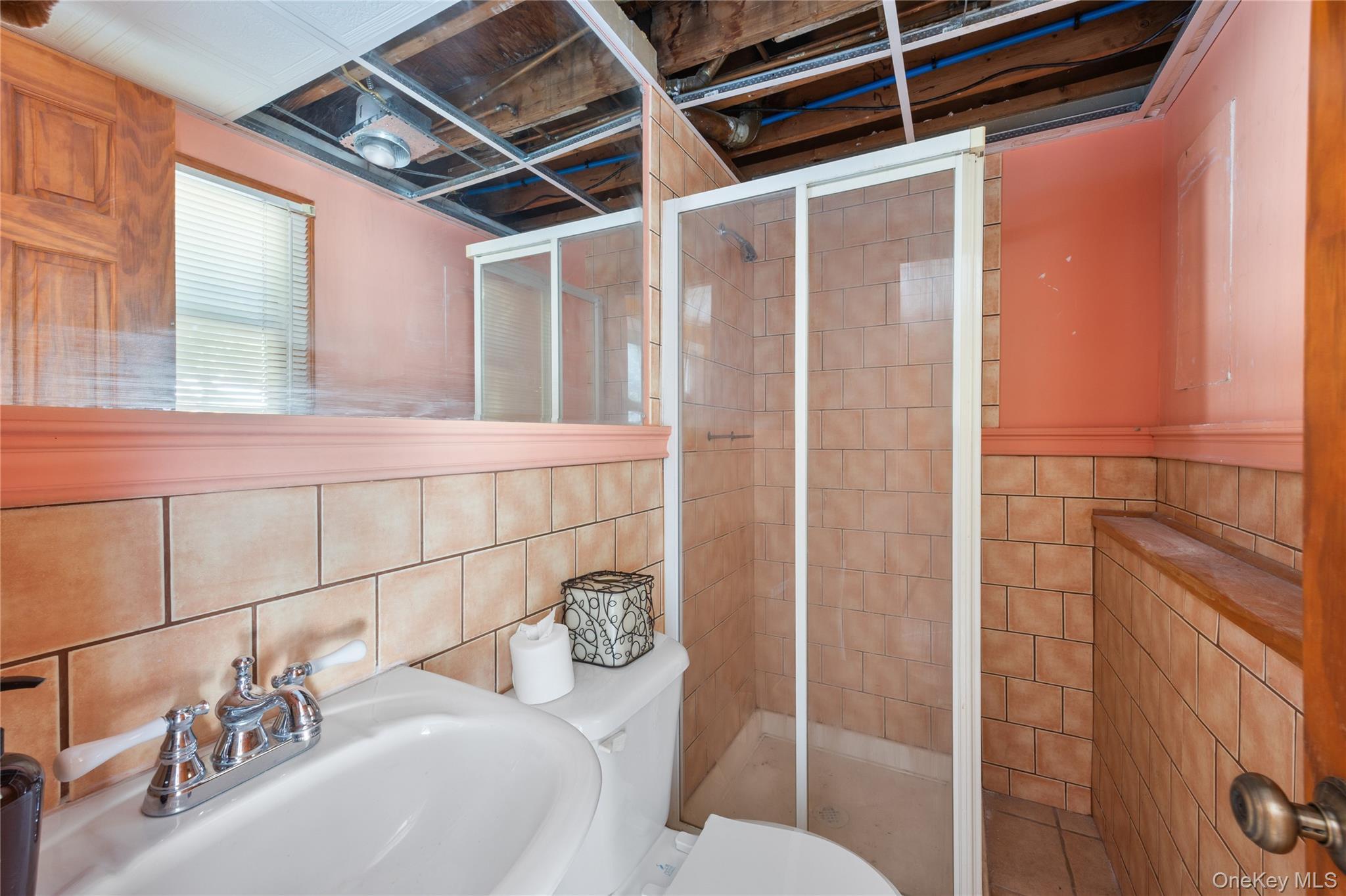 Single Family Brunswick Road Suffolk County, NY 11779, MLS-1013178-22