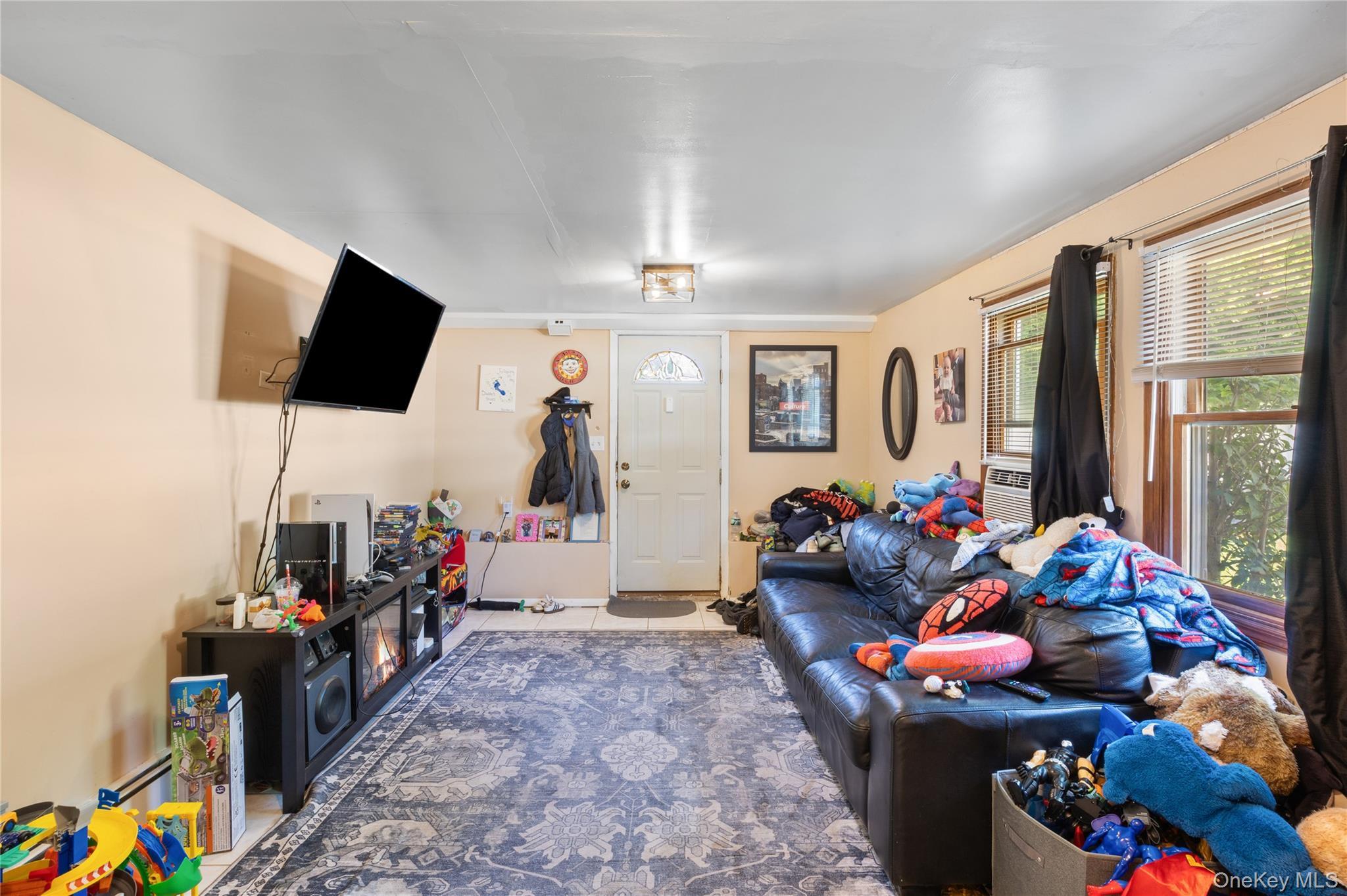 Single Family Brunswick Road Suffolk County, NY 11779, MLS-1013178-24