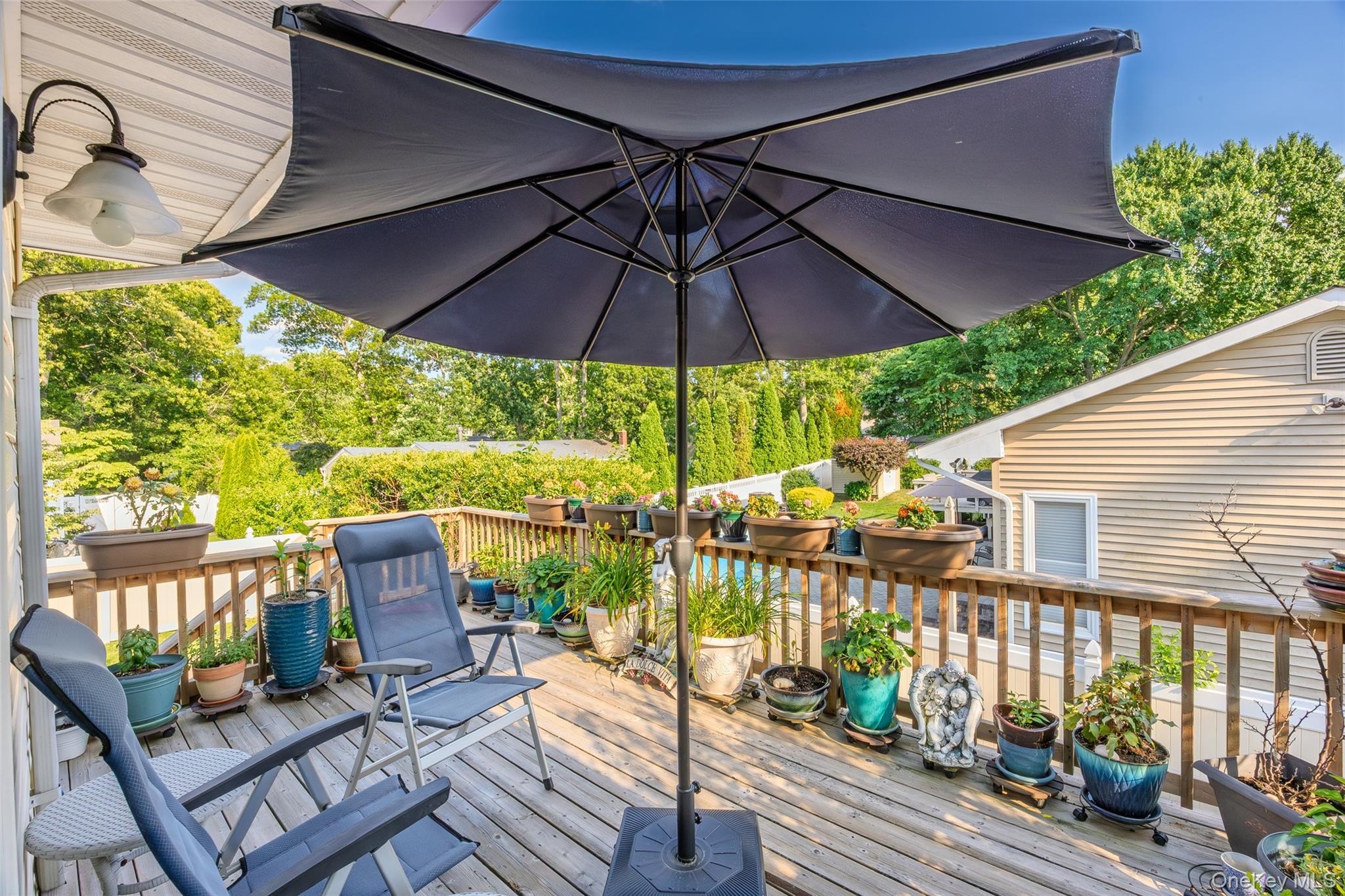 Single Family Brunswick Road Suffolk County, NY 11779, MLS-1013178-27