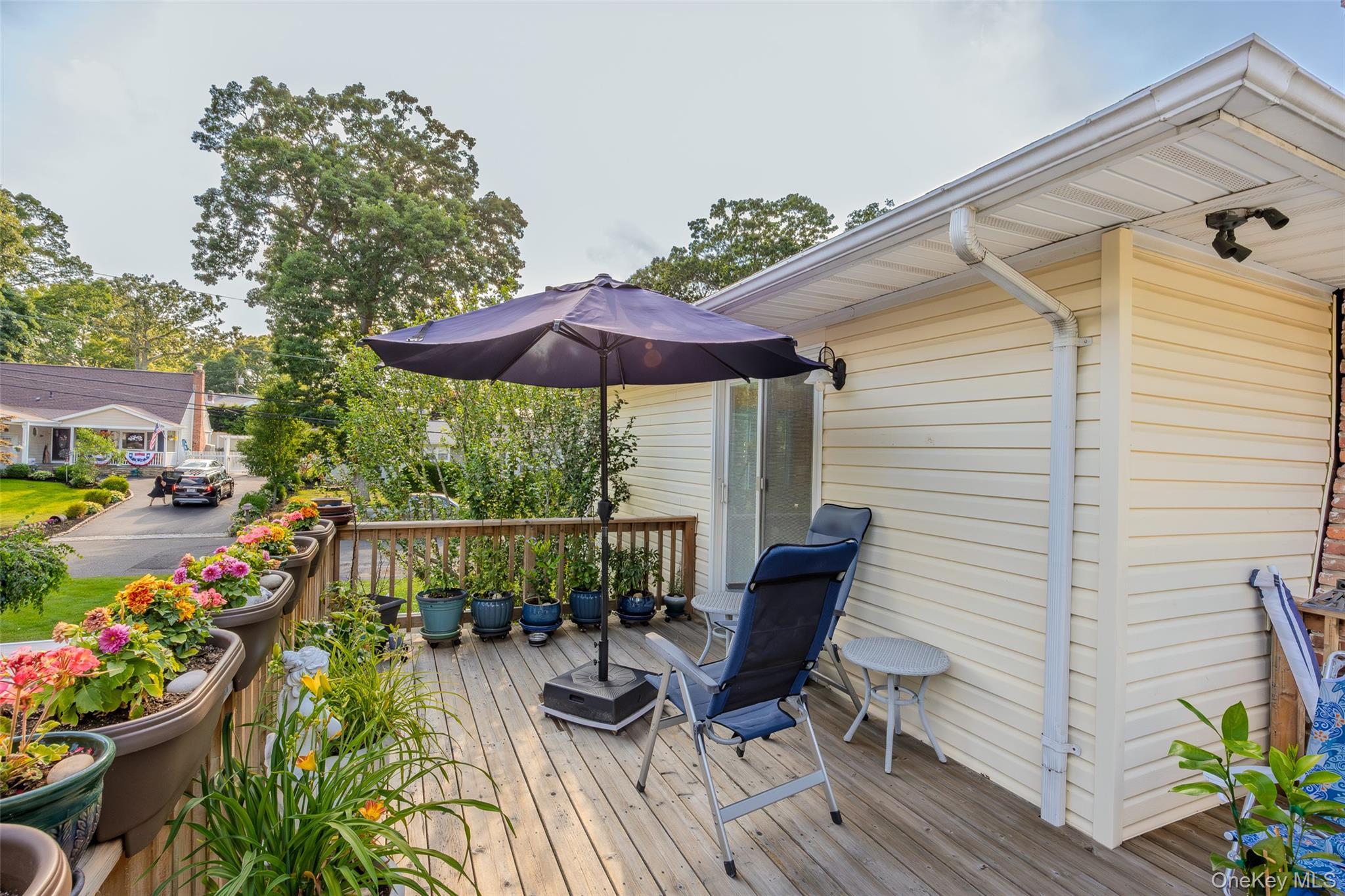 Single Family Brunswick Road Suffolk County, NY 11779, MLS-1013178-28