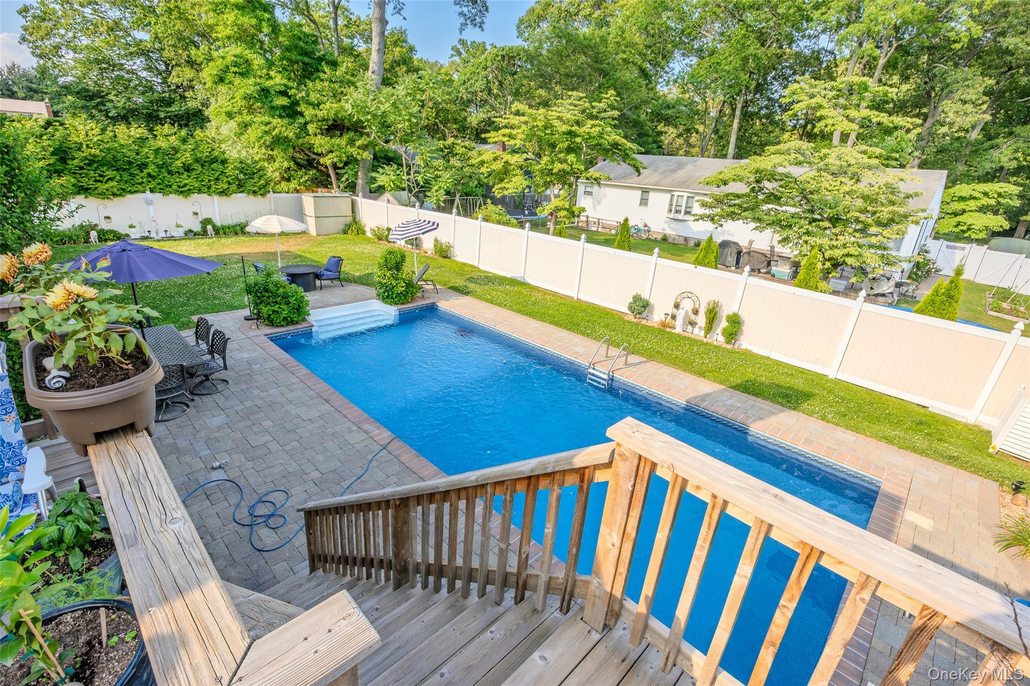 Single Family Brunswick Road Suffolk County, NY 11779, MLS-1013178-29