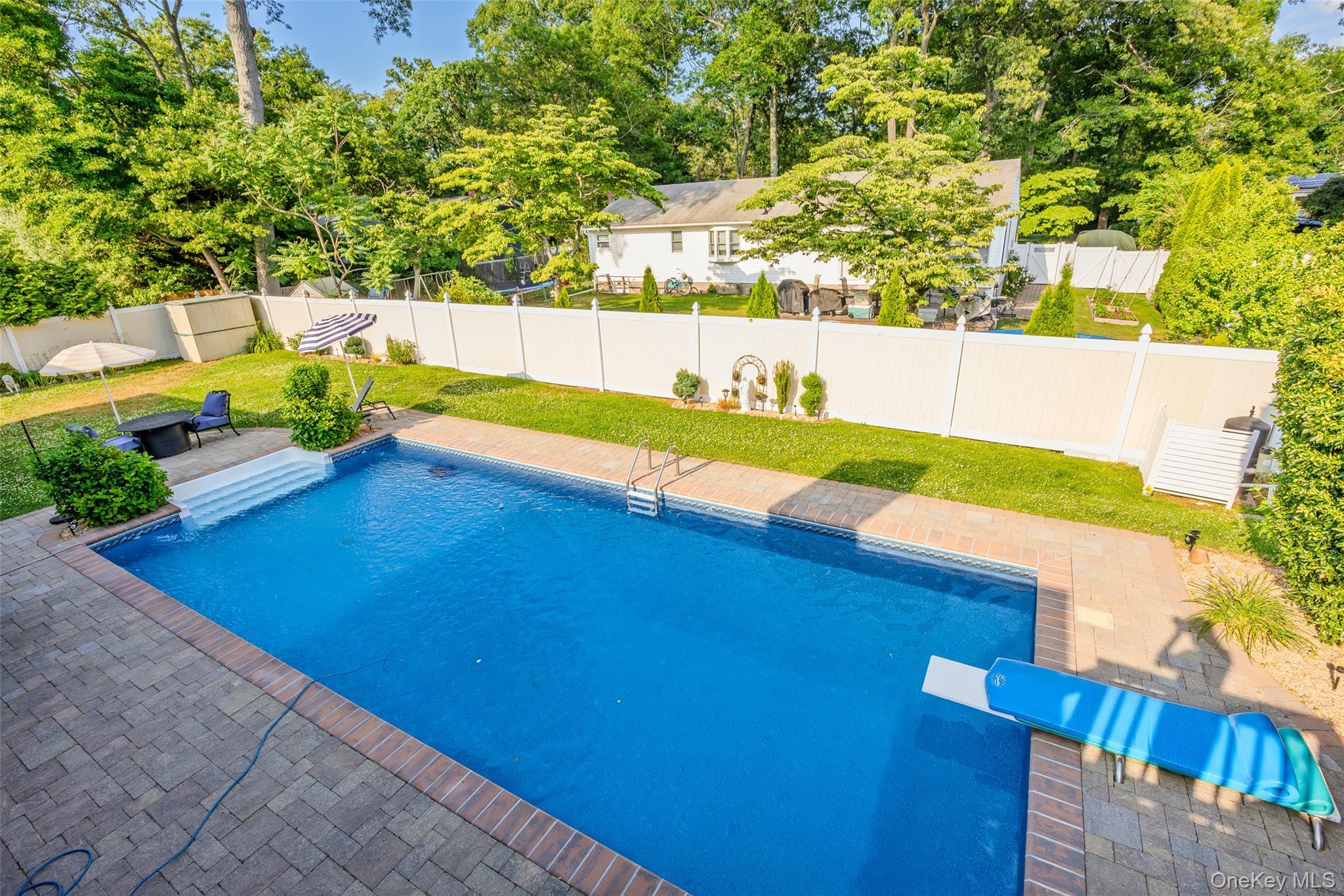 Single Family Brunswick Road Suffolk County, NY 11779, MLS-1013178-30
