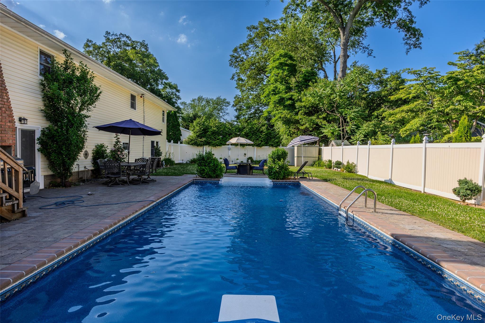 Single Family Brunswick Road Suffolk County, NY 11779, MLS-1013178-38