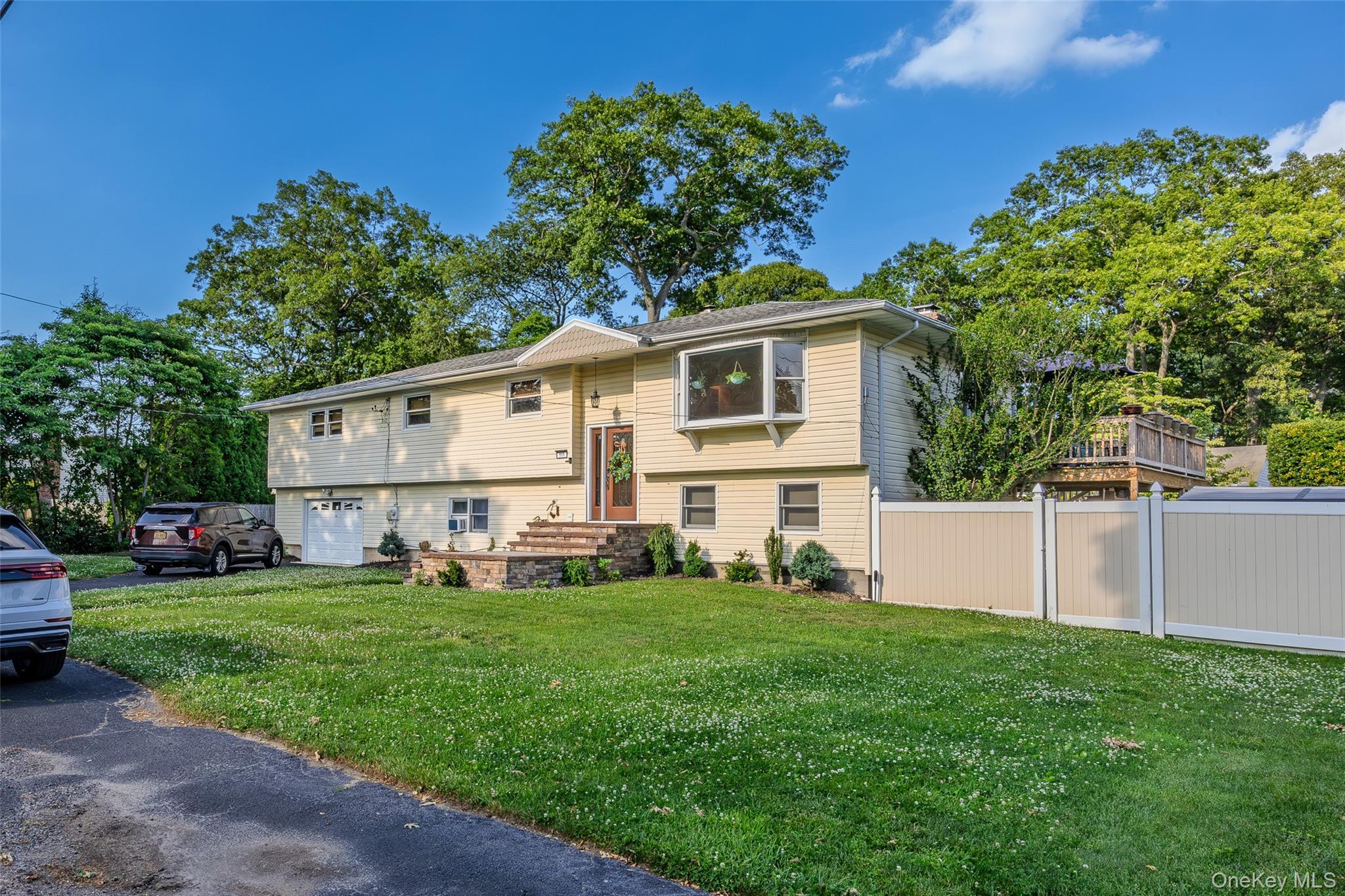 Single Family Brunswick Road Suffolk County, NY 11779, MLS-1013178-4