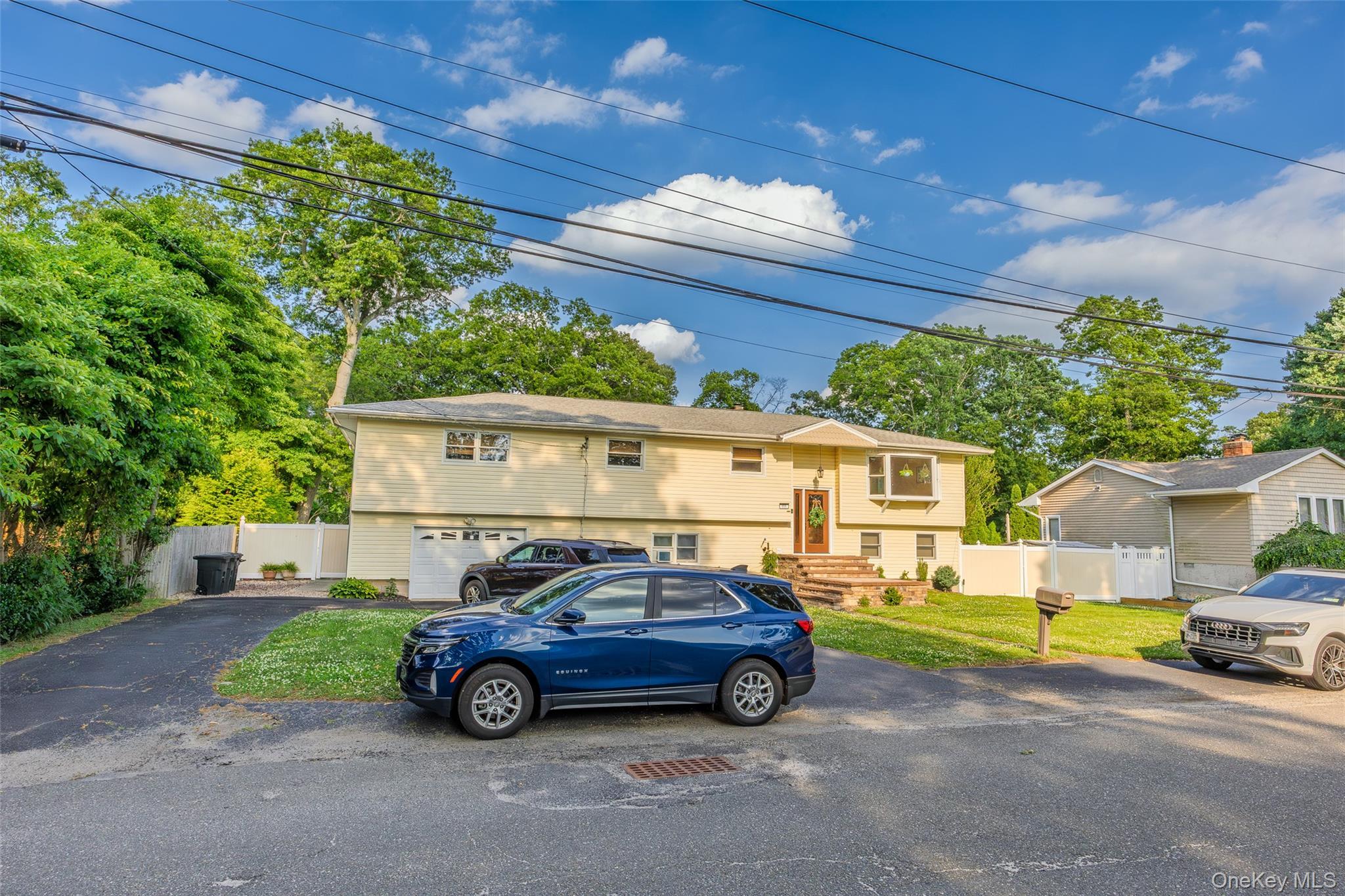 Single Family Brunswick Road Suffolk County, NY 11779, MLS-1013178-5