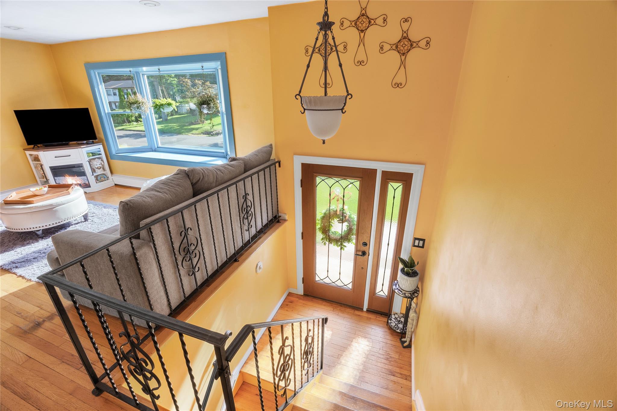 Single Family Brunswick Road Suffolk County, NY 11779, MLS-1013178-7