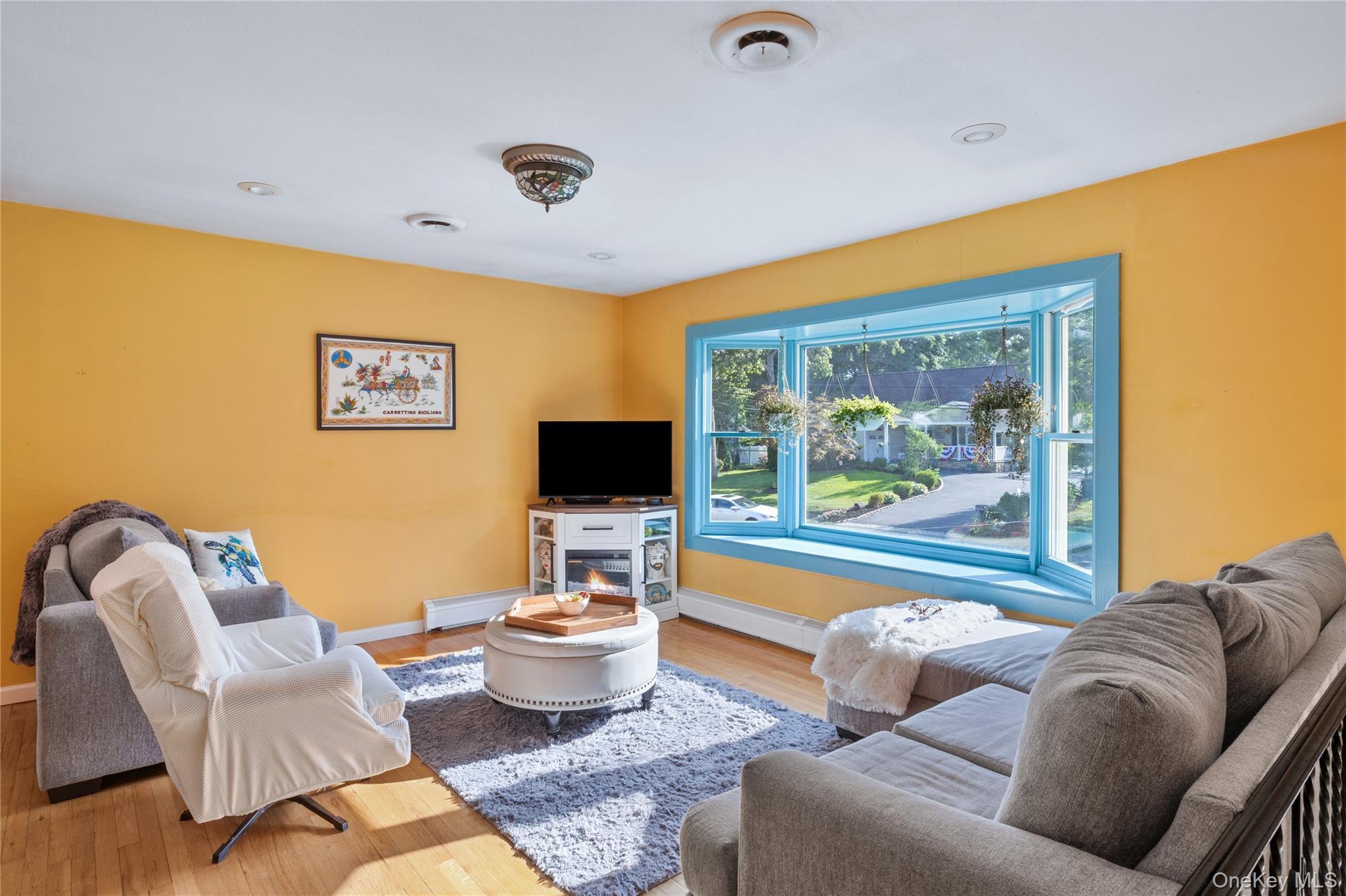 Single Family Brunswick Road Suffolk County, NY 11779, MLS-1013178-9