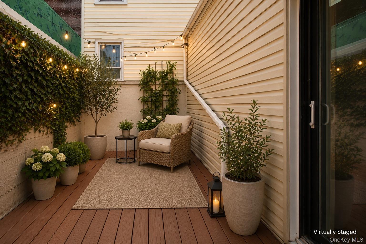 Single Family 14th Road Queens, NY 11356, MLS-1013183-10