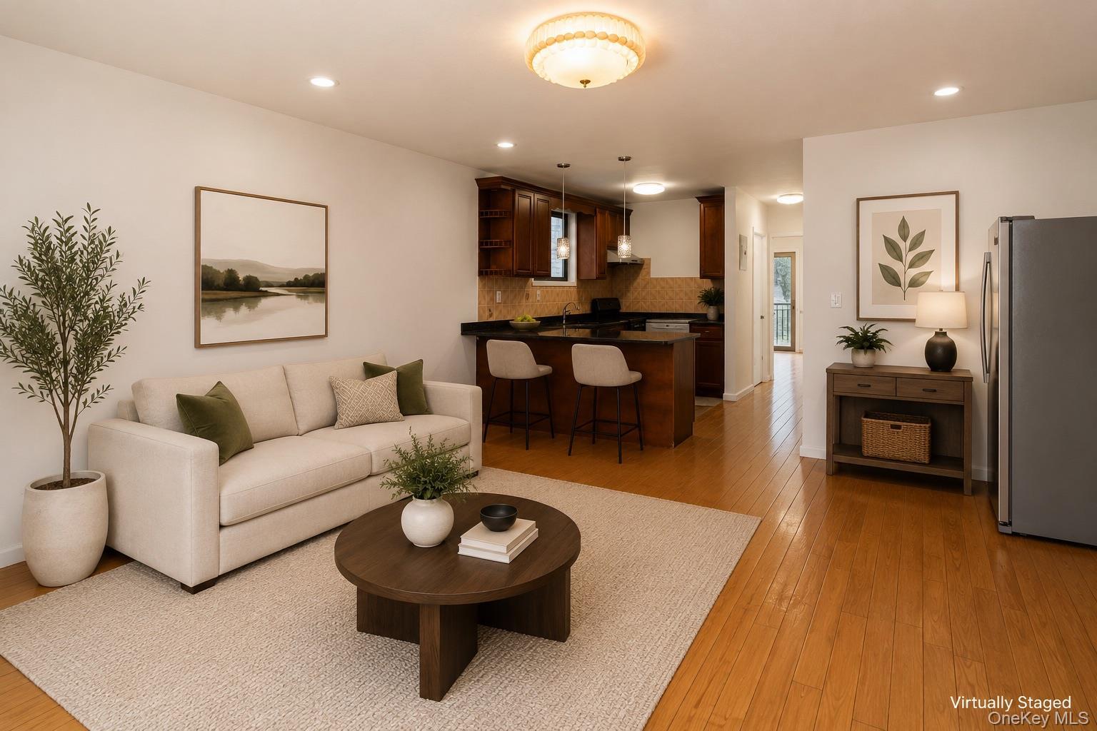 Single Family 14th Road Queens, NY 11356, MLS-1013183-2