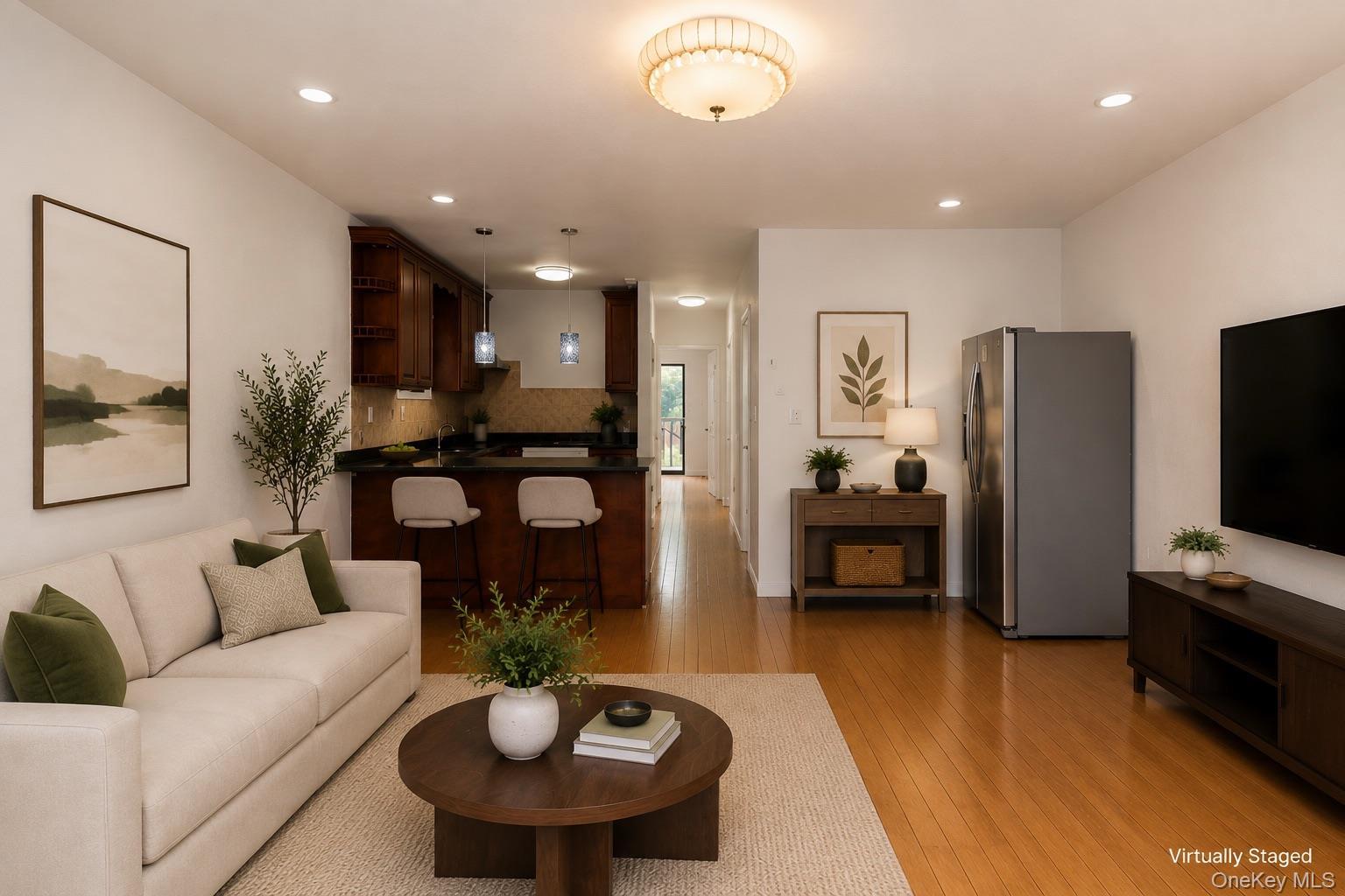 Single Family 14th Road Queens, NY 11356, MLS-1013183-3