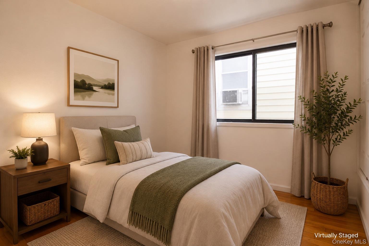 Single Family 14th Road Queens, NY 11356, MLS-1013183-5
