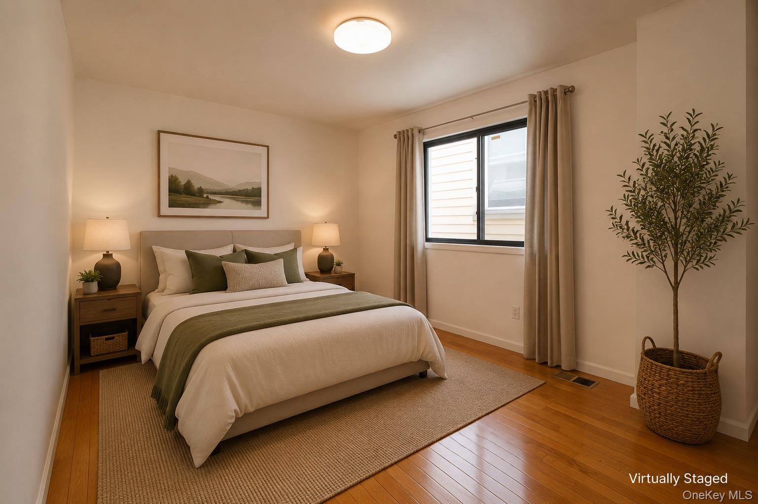 Single Family 14th Road Queens, NY 11356, MLS-1013183-6