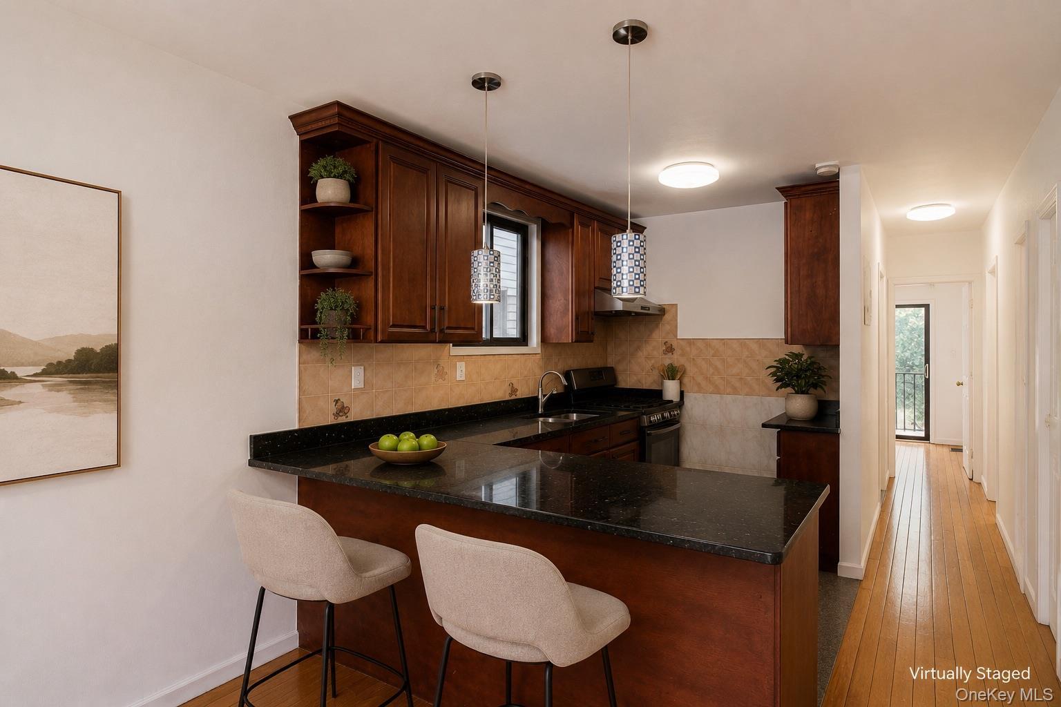 Single Family 14th Road Queens, NY 11356, MLS-1013183-8