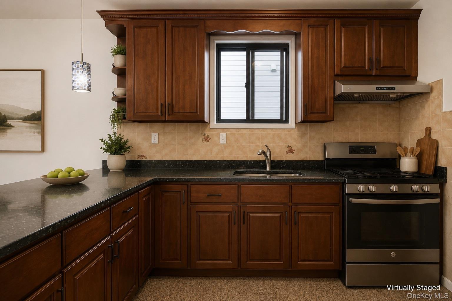 Single Family 14th Road Queens, NY 11356, MLS-1013183-9
