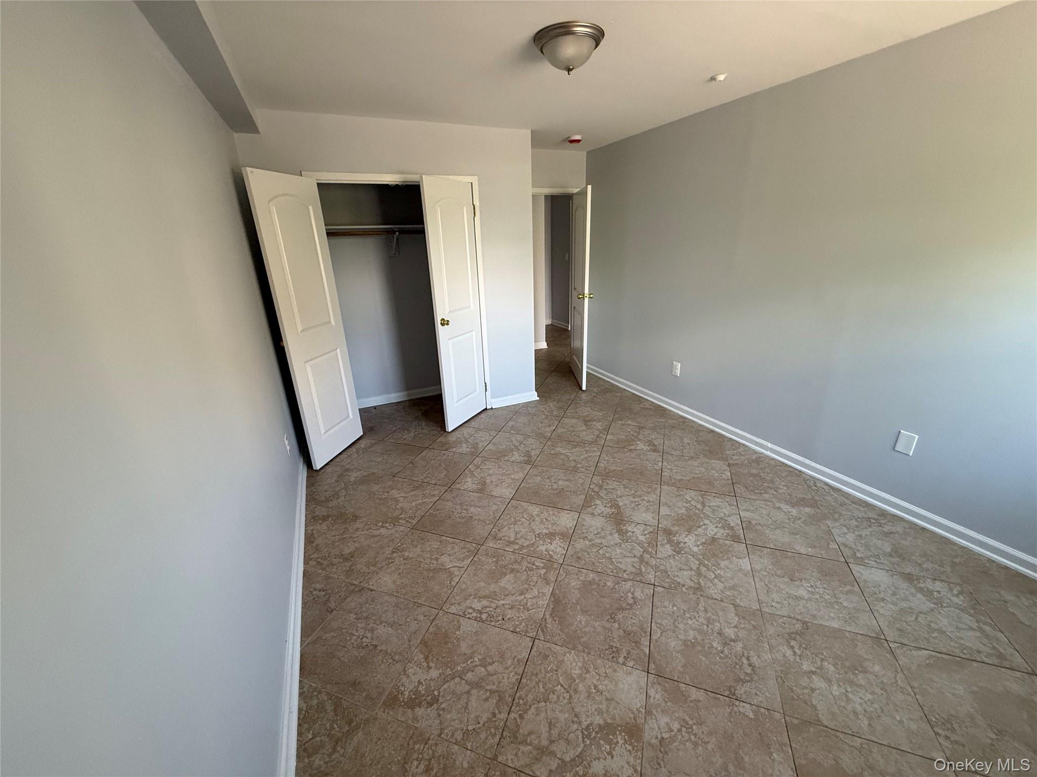 Commercial Sale E 214th Street Bronx, NY 10467, MLS-1013187-12