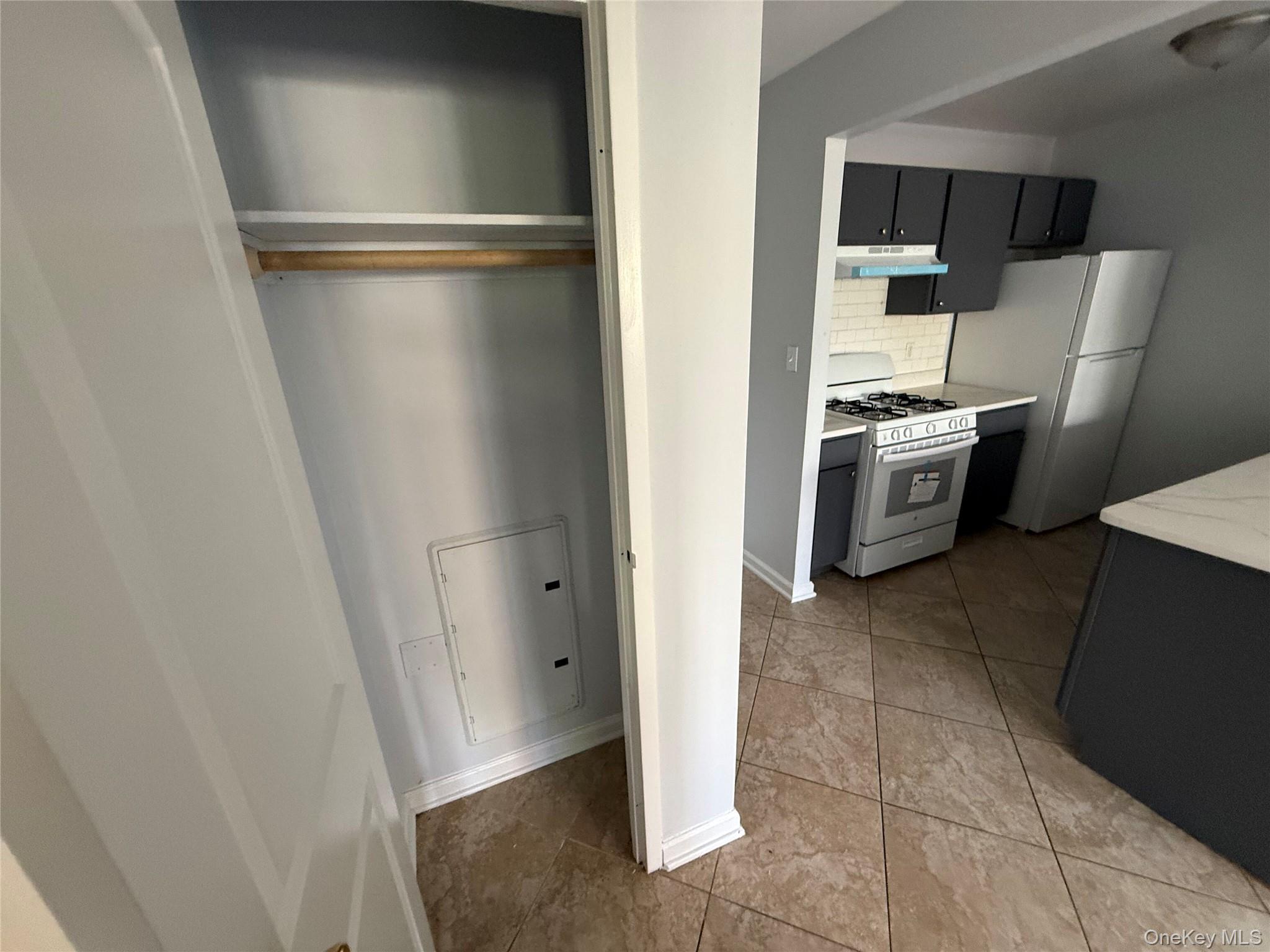 Commercial Sale E 214th Street Bronx, NY 10467, MLS-1013187-13