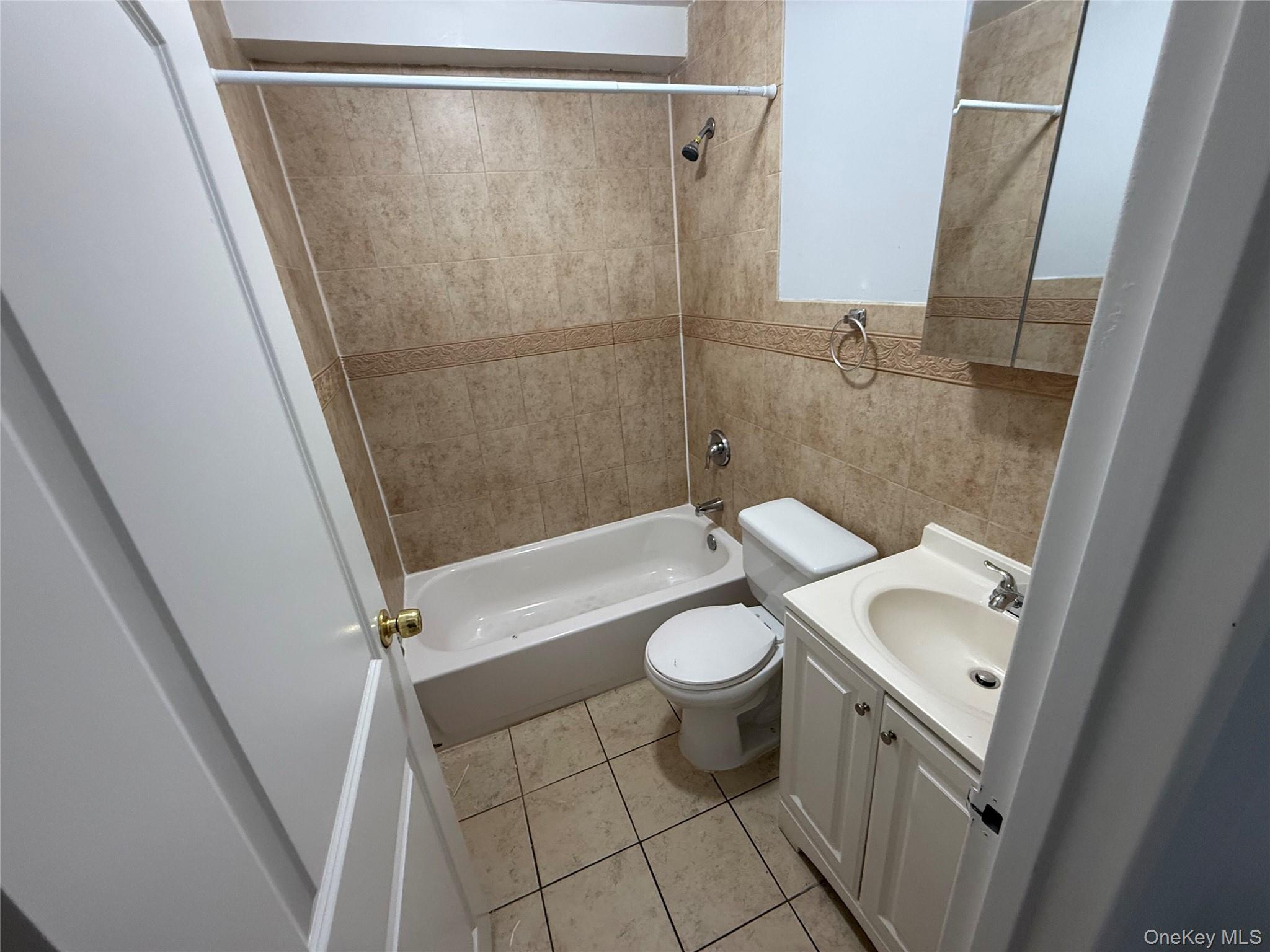 Commercial Sale E 214th Street Bronx, NY 10467, MLS-1013187-14
