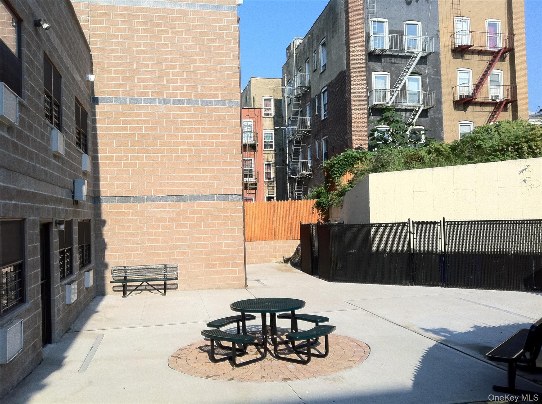 Commercial Sale E 214th Street Bronx, NY 10467, MLS-1013187-5