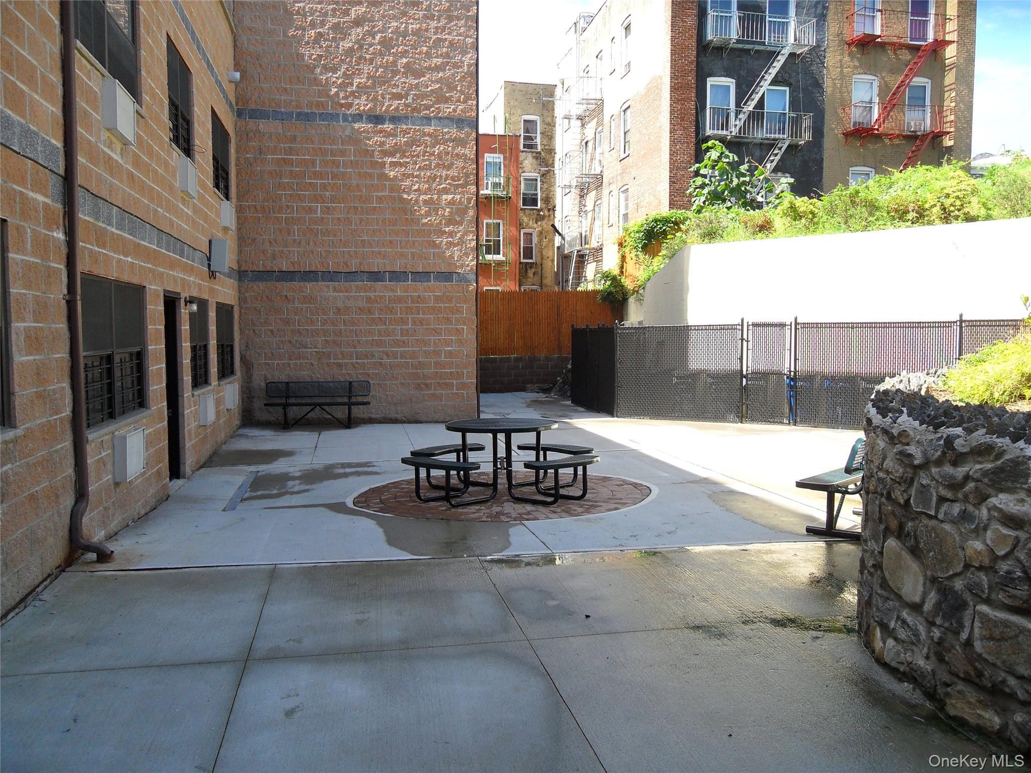 Commercial Sale E 214th Street Bronx, NY 10467, MLS-1013187-6
