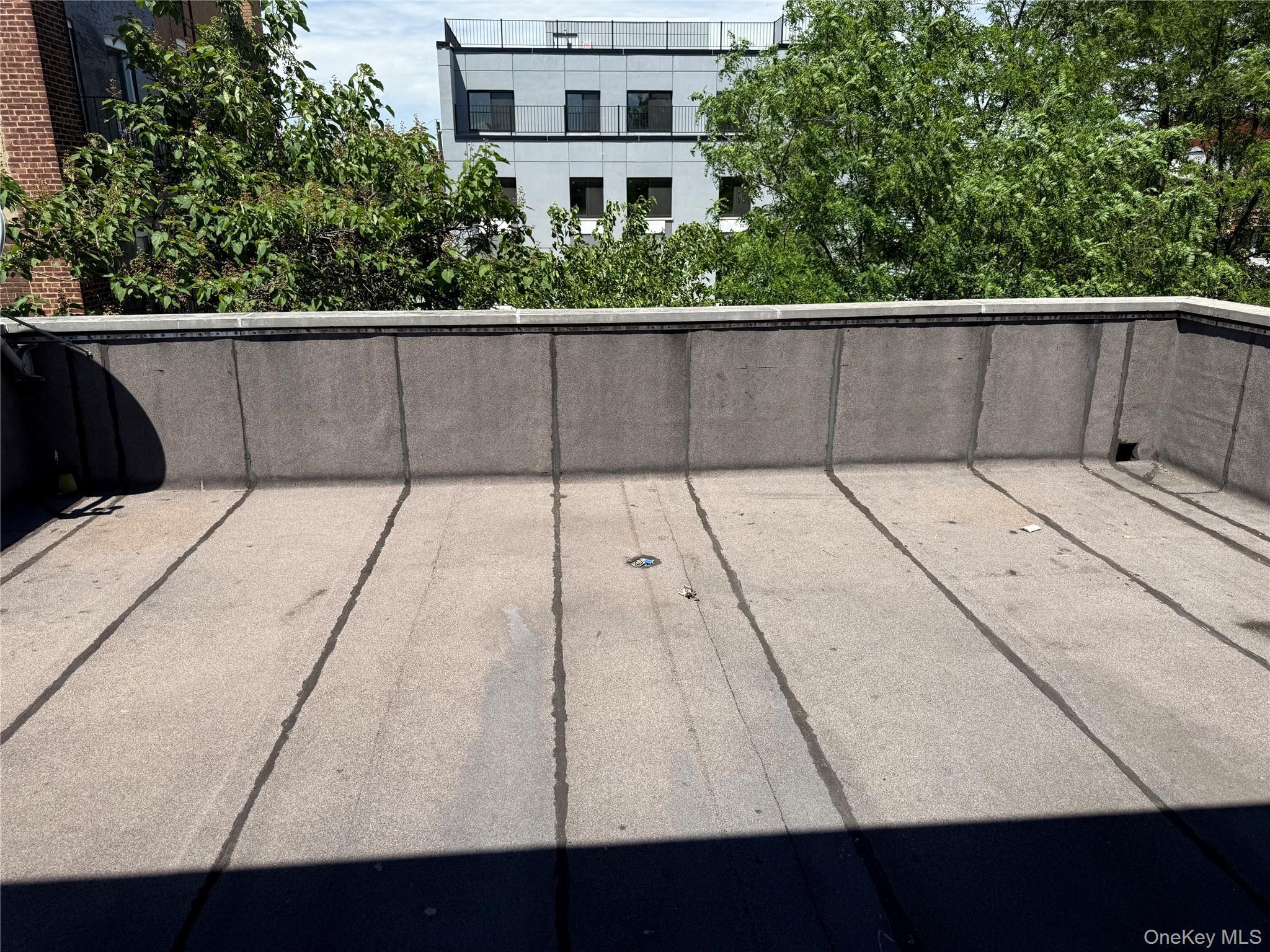 Commercial Sale E 214th Street Bronx, NY 10467, MLS-1013187-8