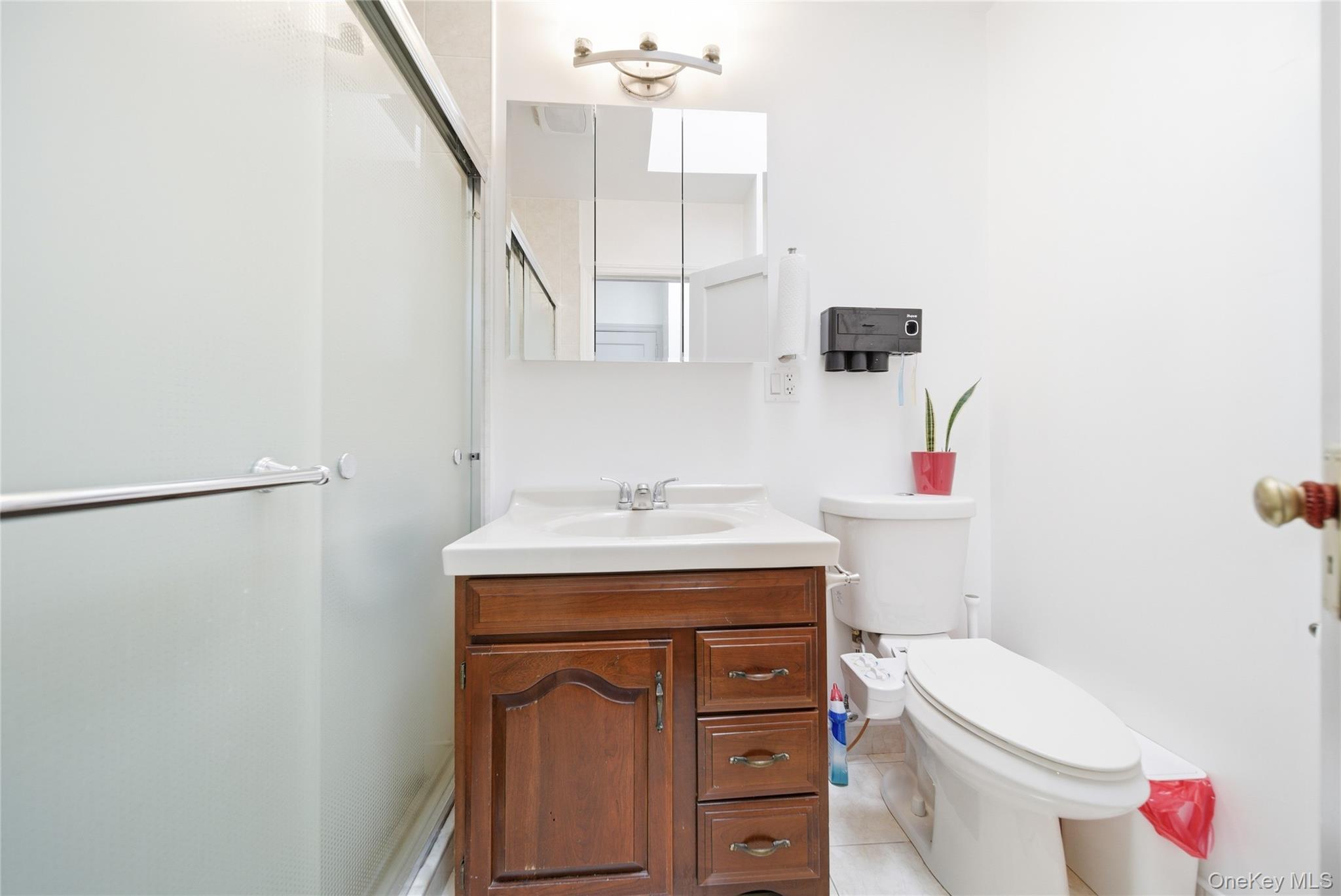 Single Family 62nd Street Queens, NY 11378, MLS-1013189-11
